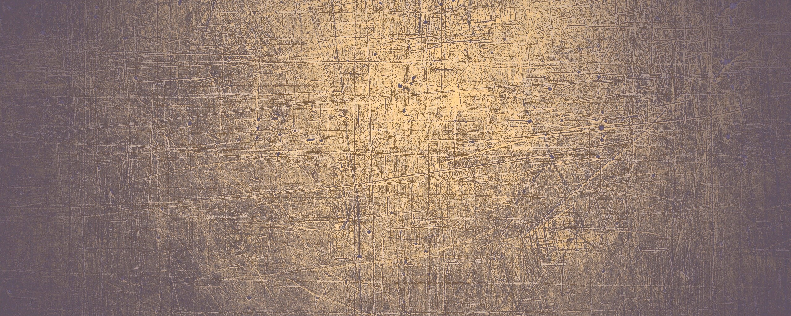 Исцарапнный металл обои