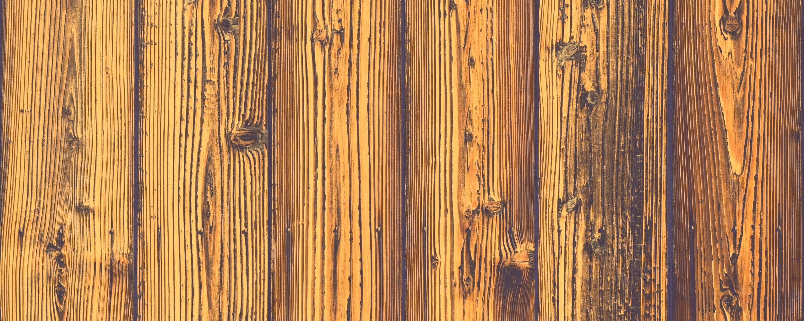 Фактура дерева обои