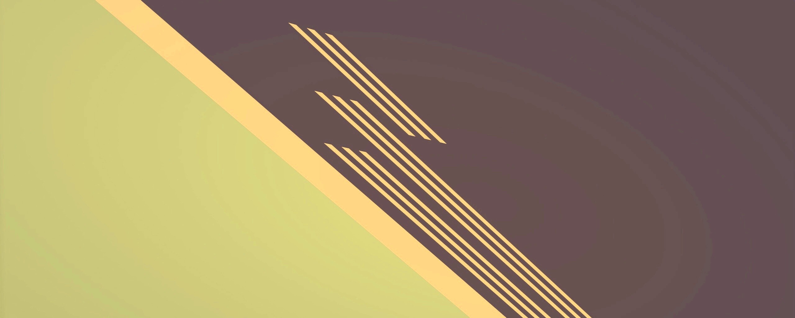 Полосато и абстрактно обои