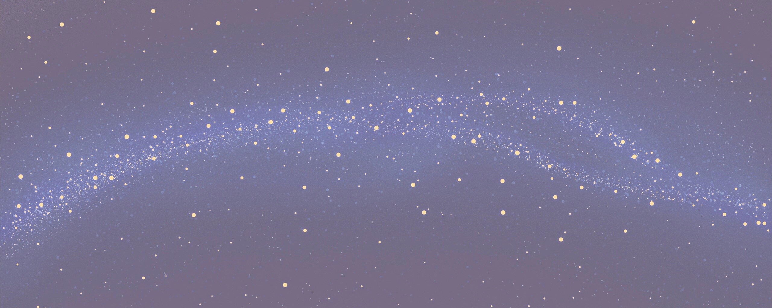 Звезды обои