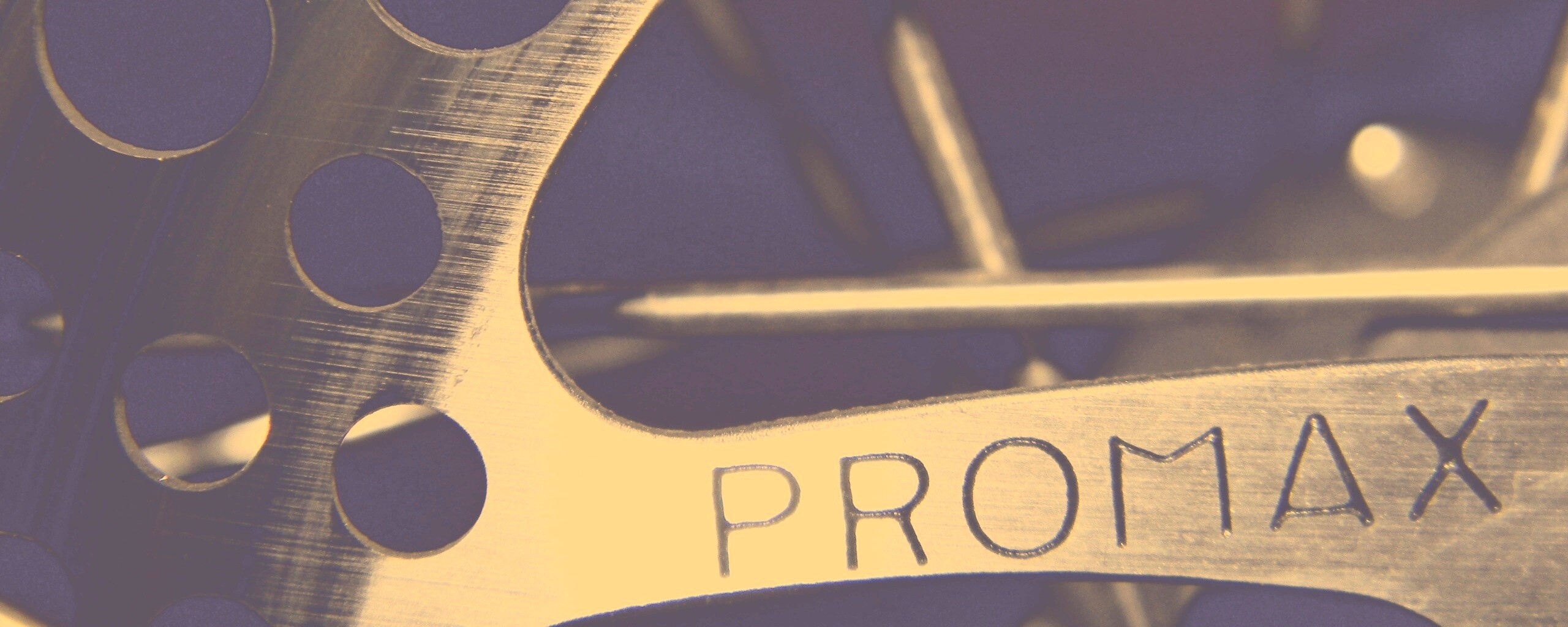 Тормозной диск обои