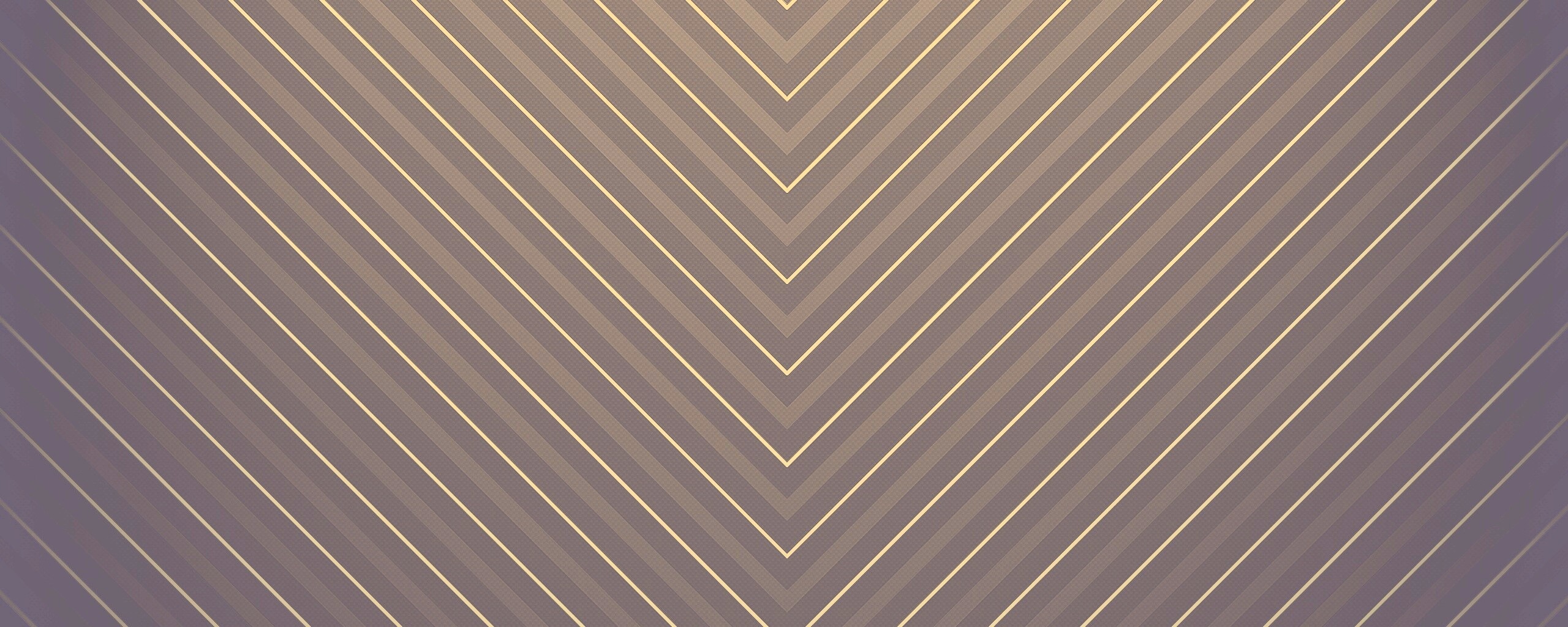 Стильная простота обои