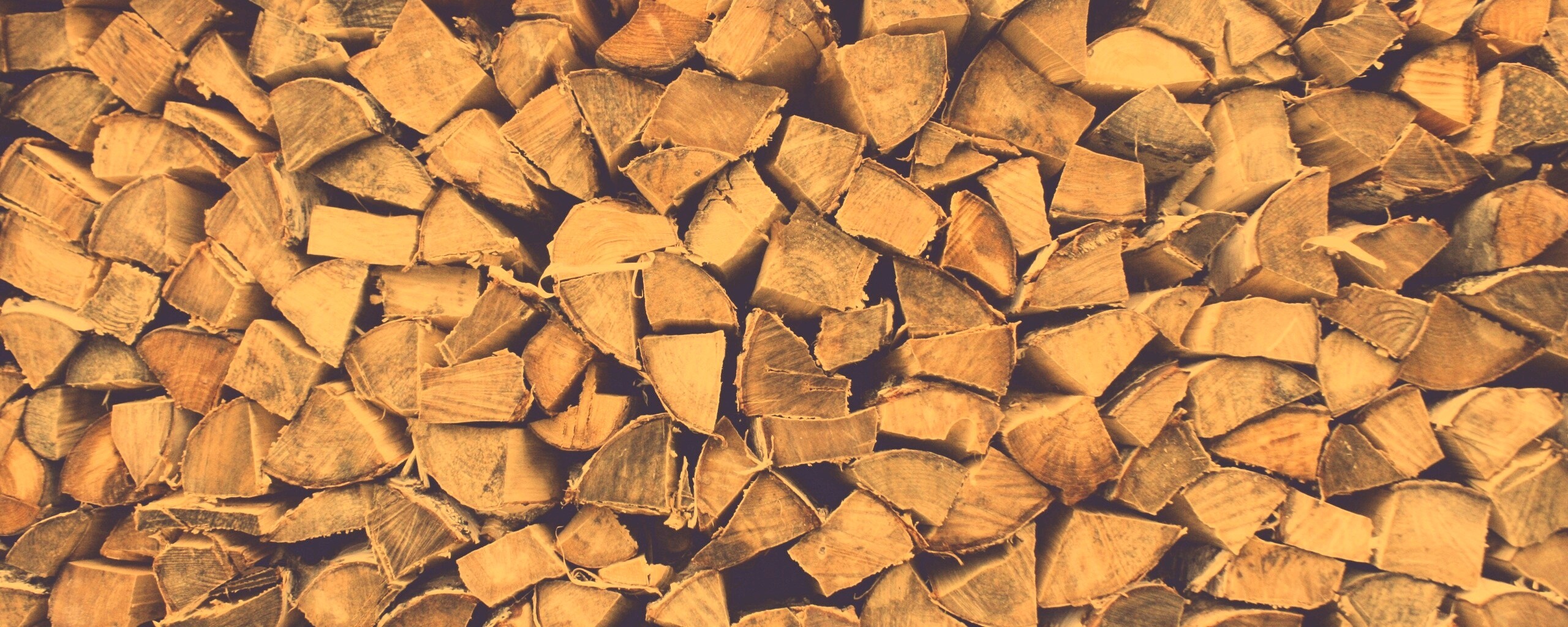 Дрова обои