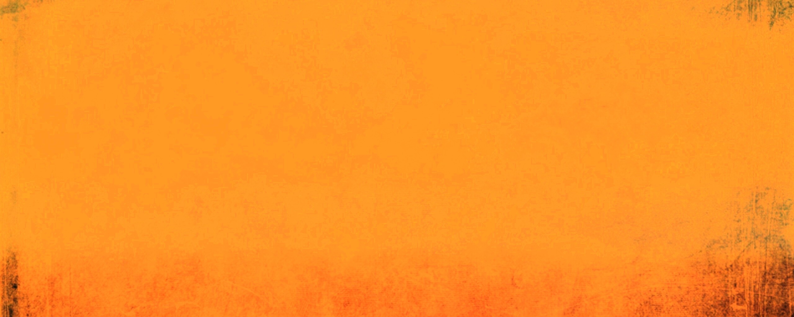 Раскрашенный холст обои