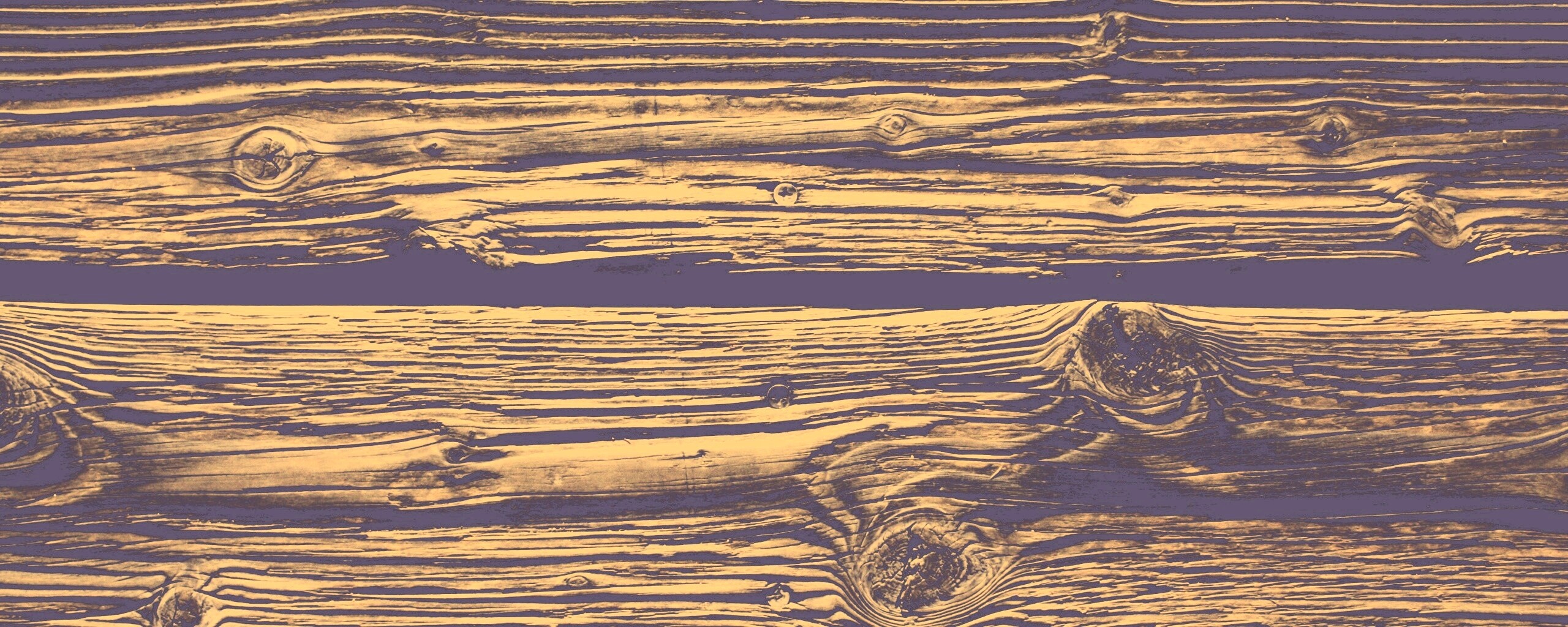 Старые доски обои