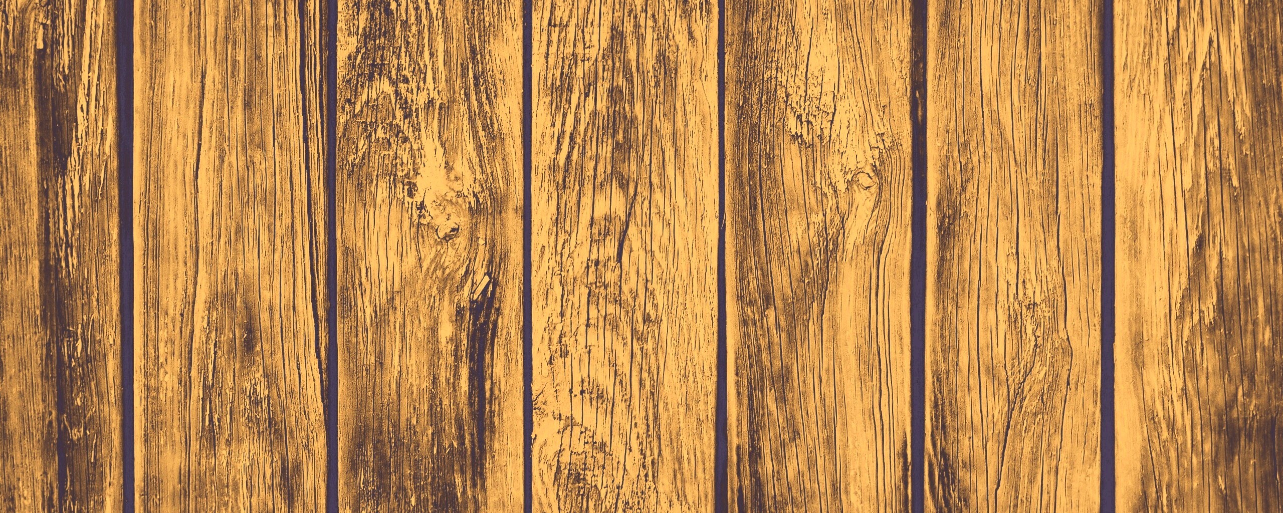 Макро текстура досок обои