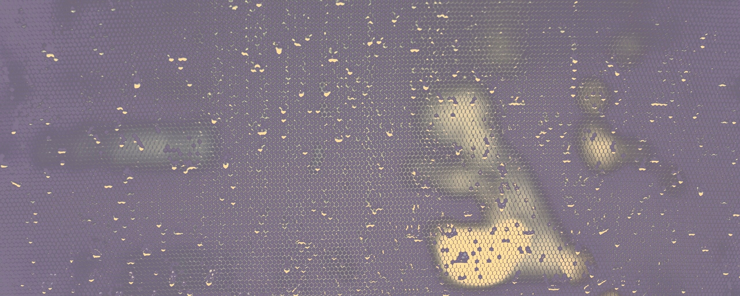 Капли нас етке обои