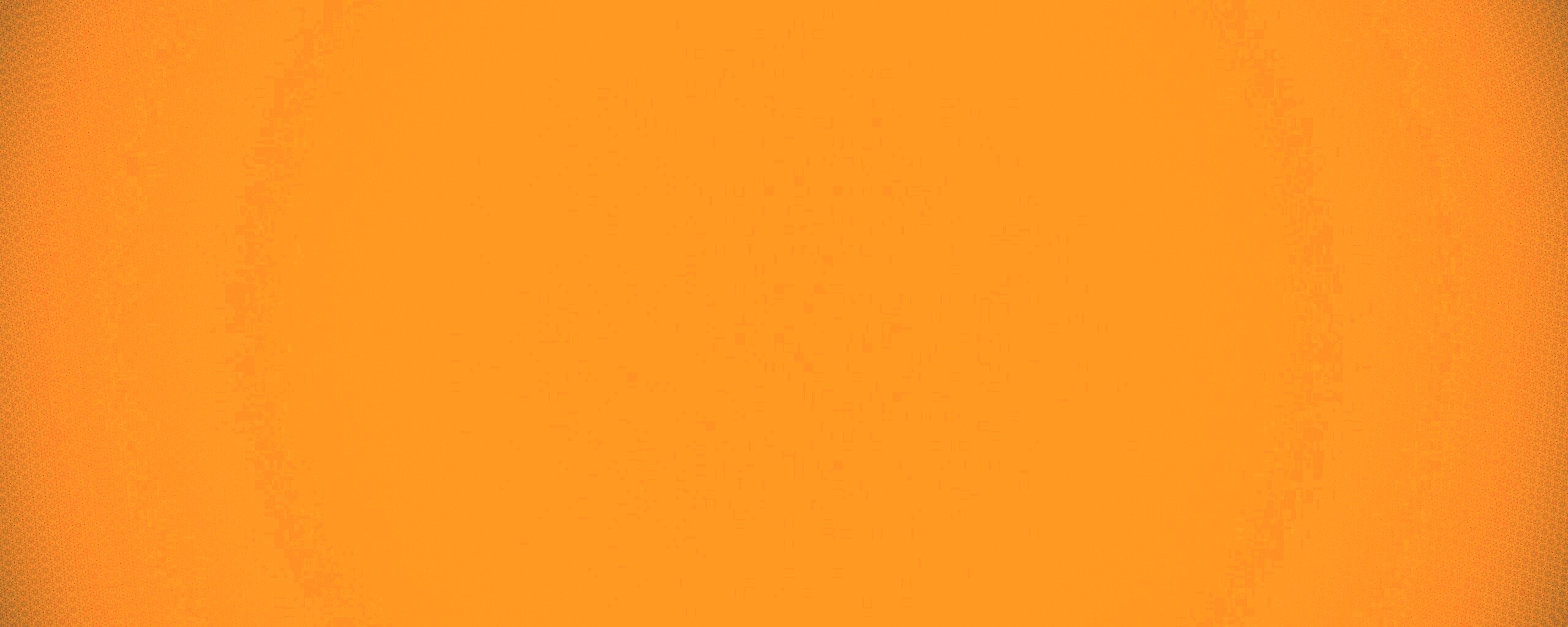 Белый лист обои