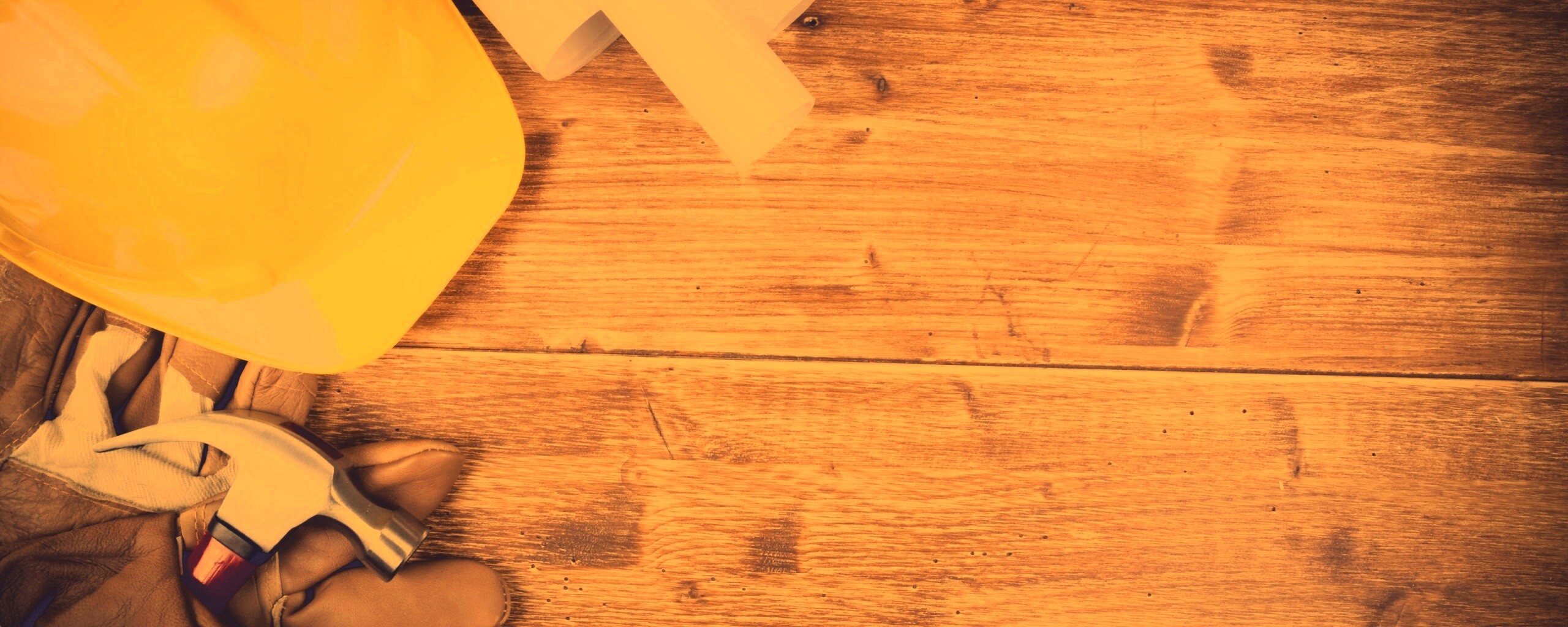 К работе готов обои