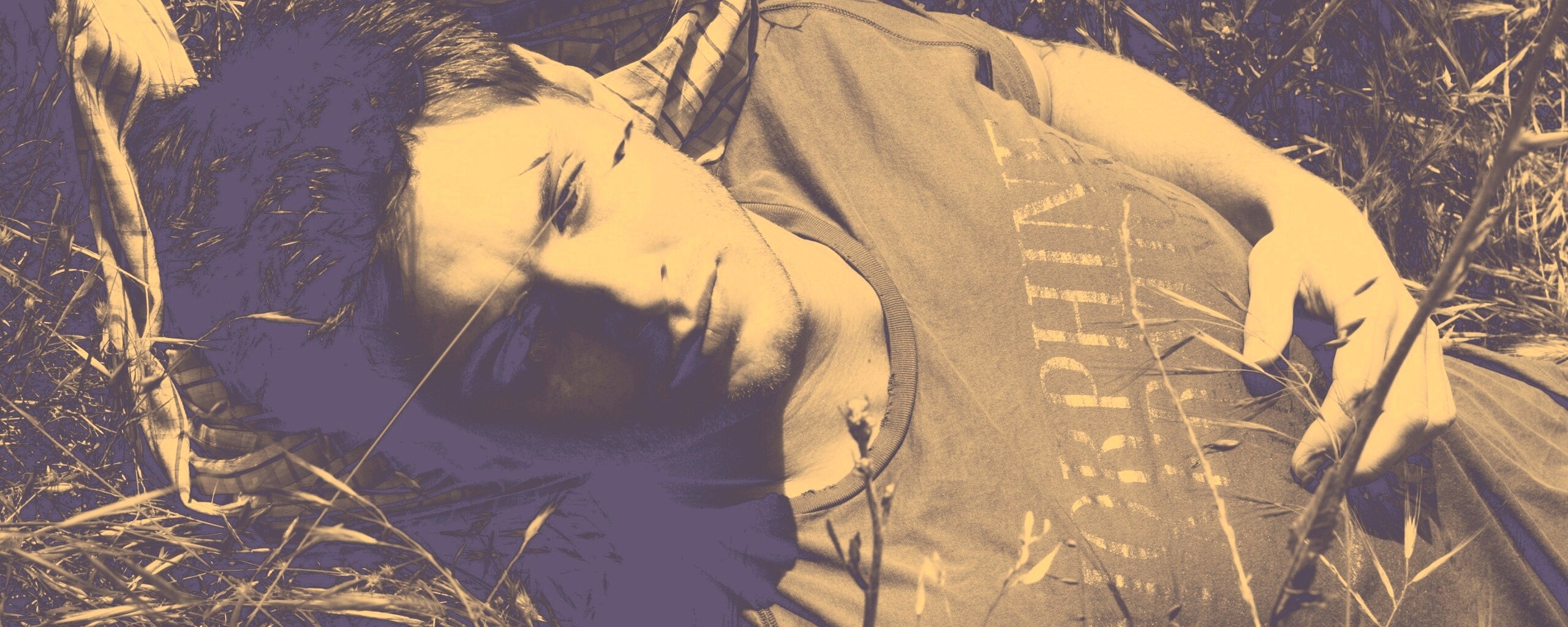 Дженсен Эклз обои