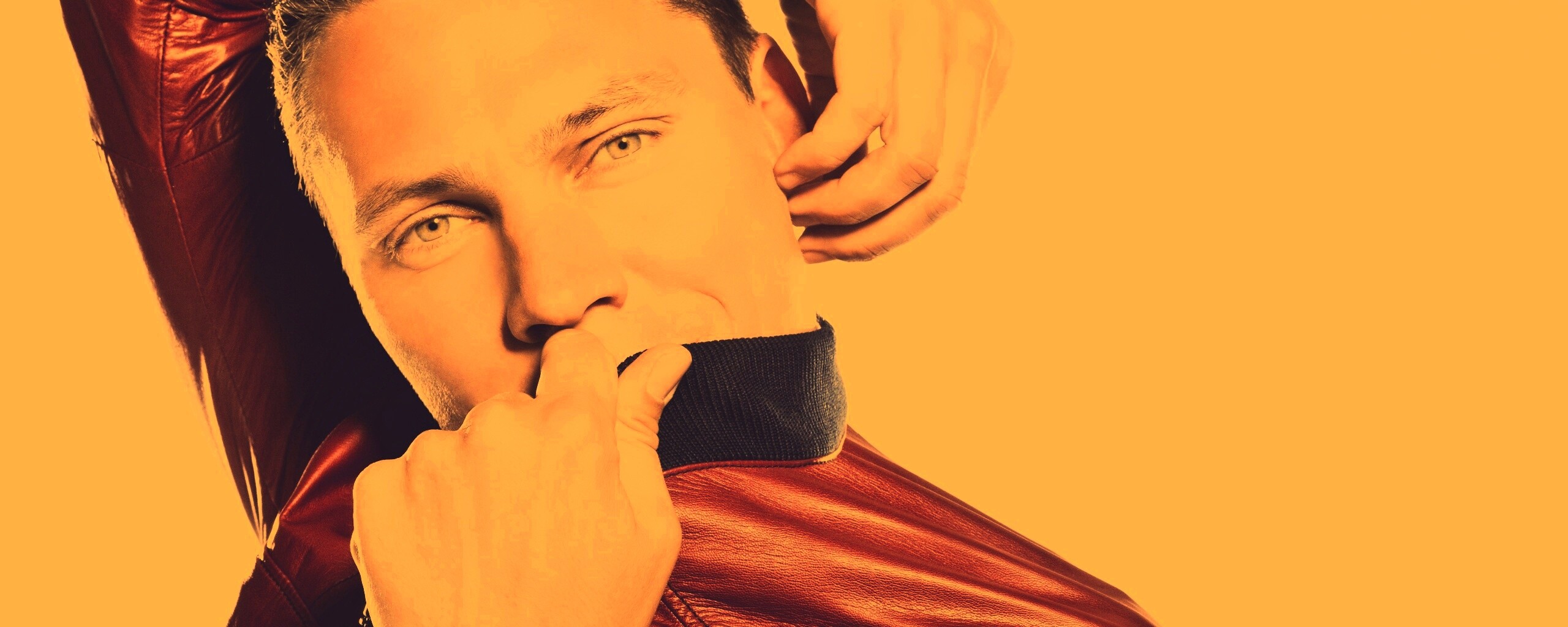 Тиесто обои