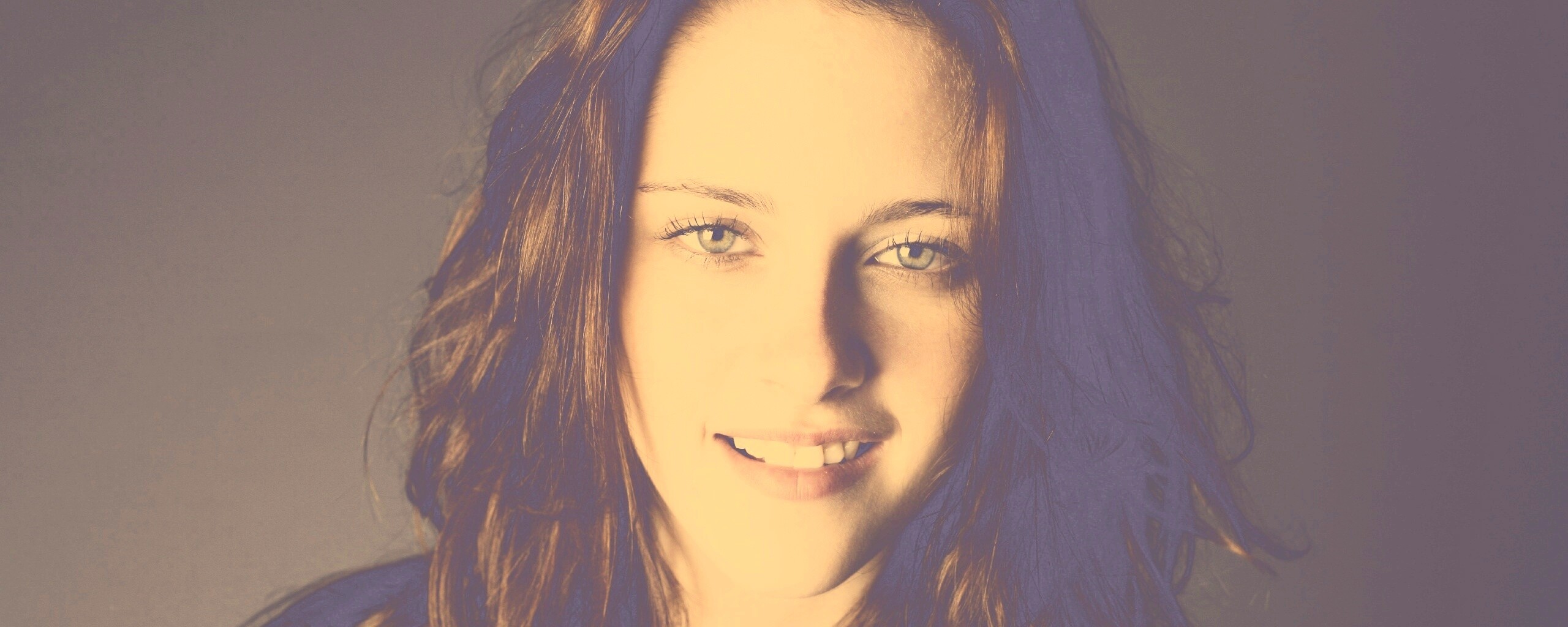 Кристен Стюарт обои