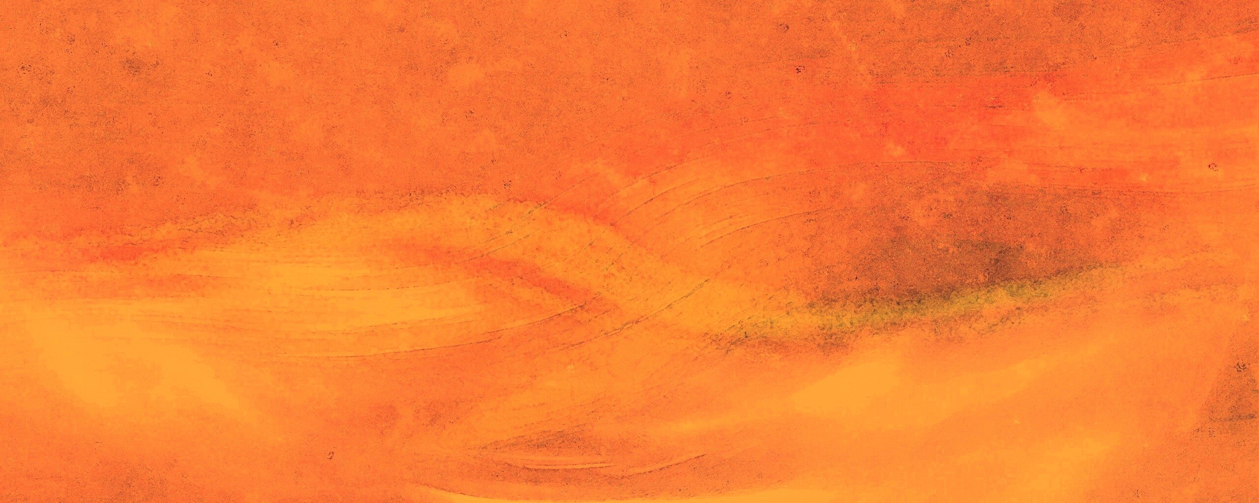 Розовый фон обои