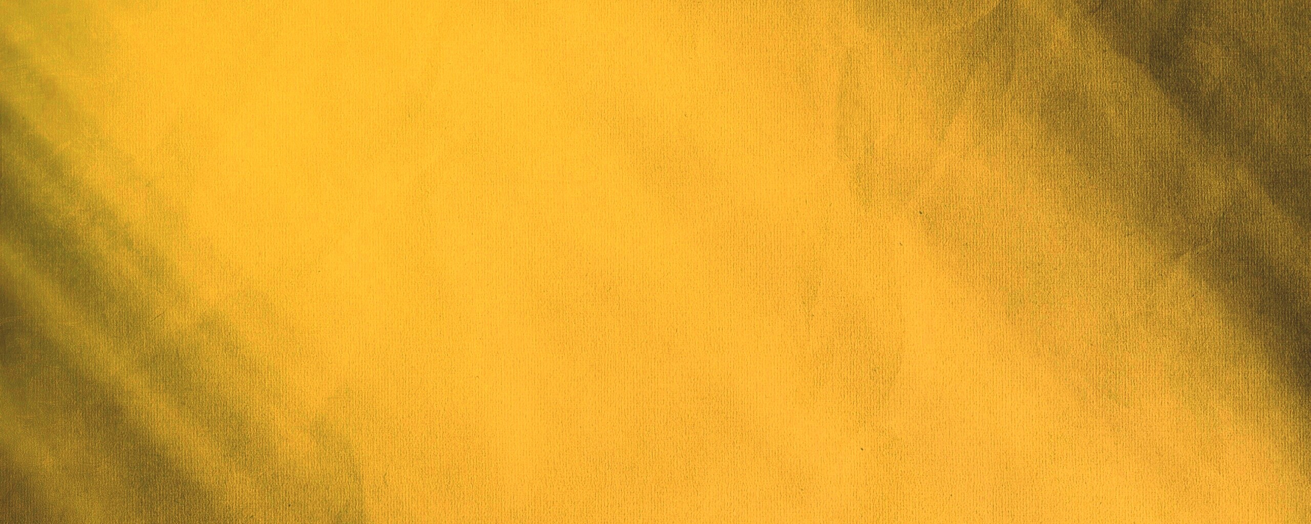 Мягкий зеленый фон обои