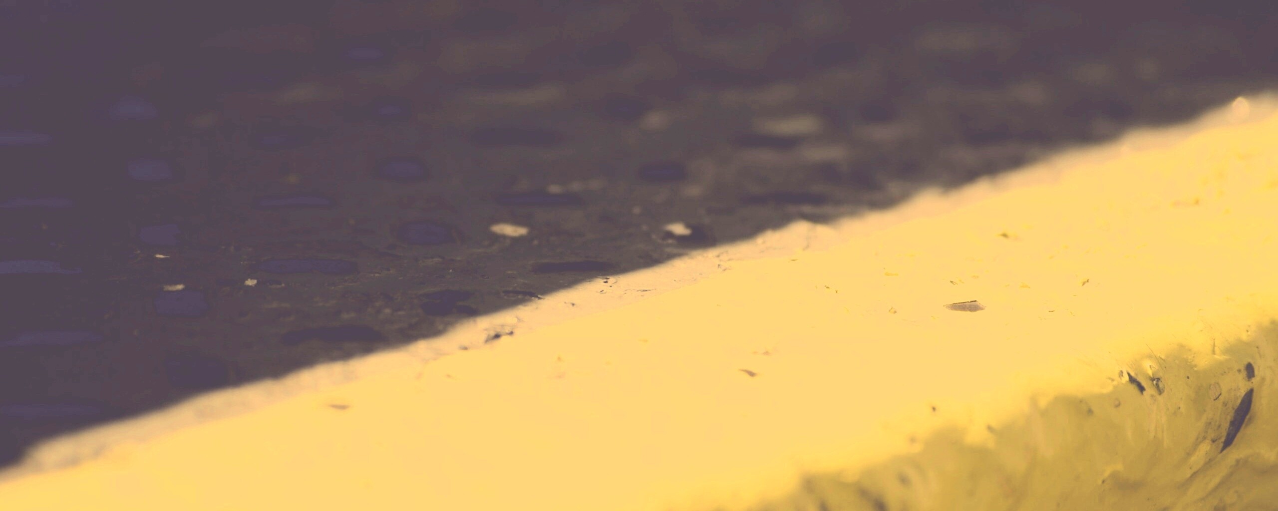 Ступенька обои