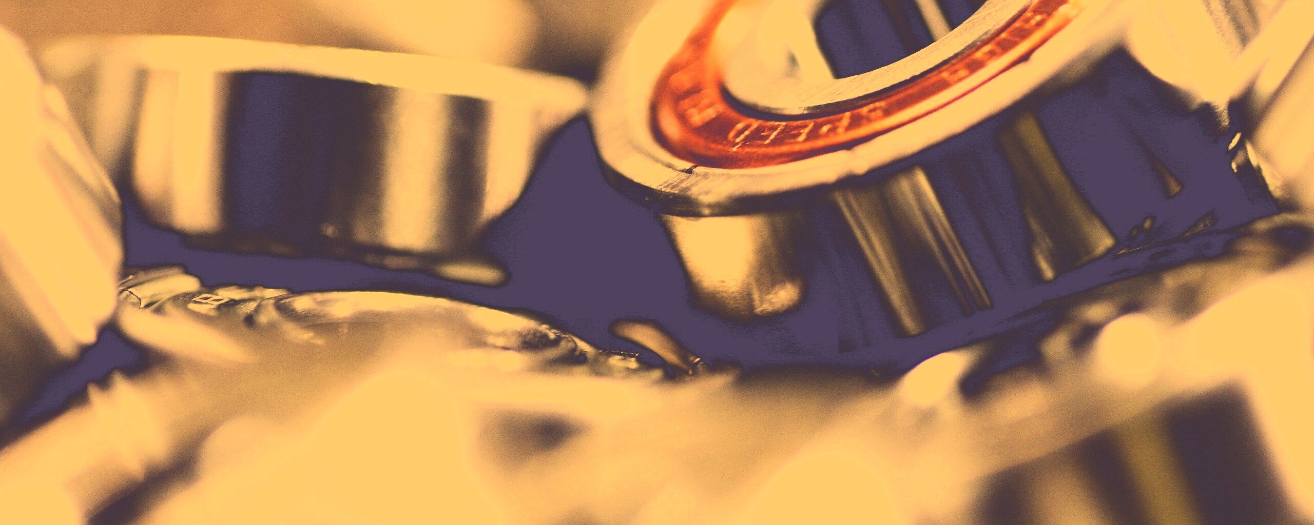 Подшипники от скейтборда обои