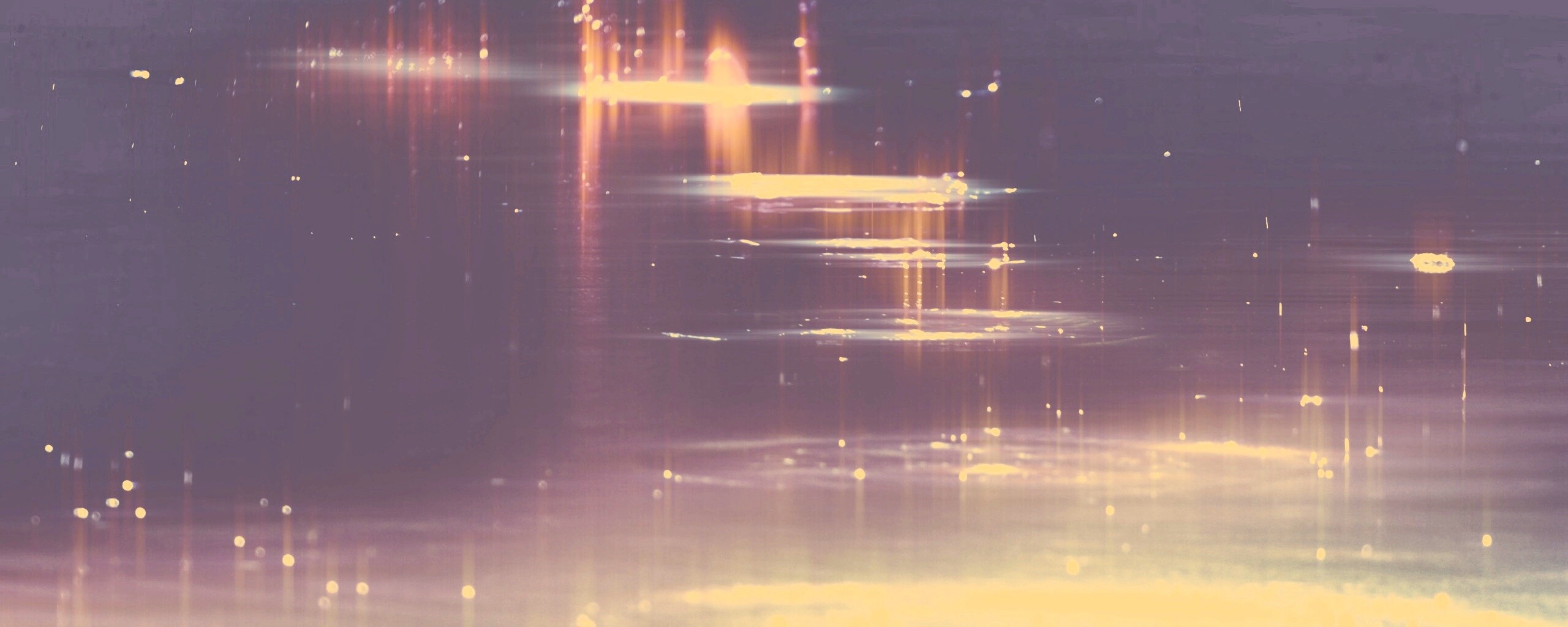 Круги на воде обои