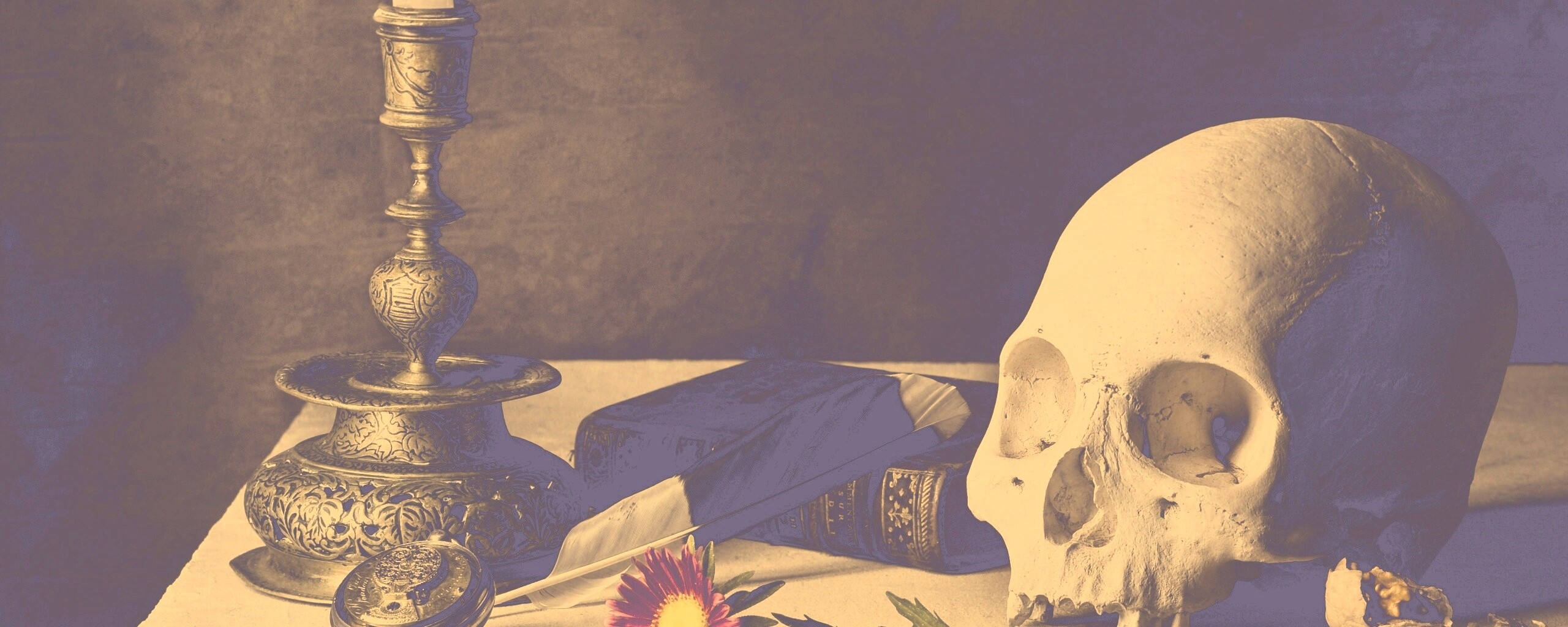 Проблеск в темноте обои