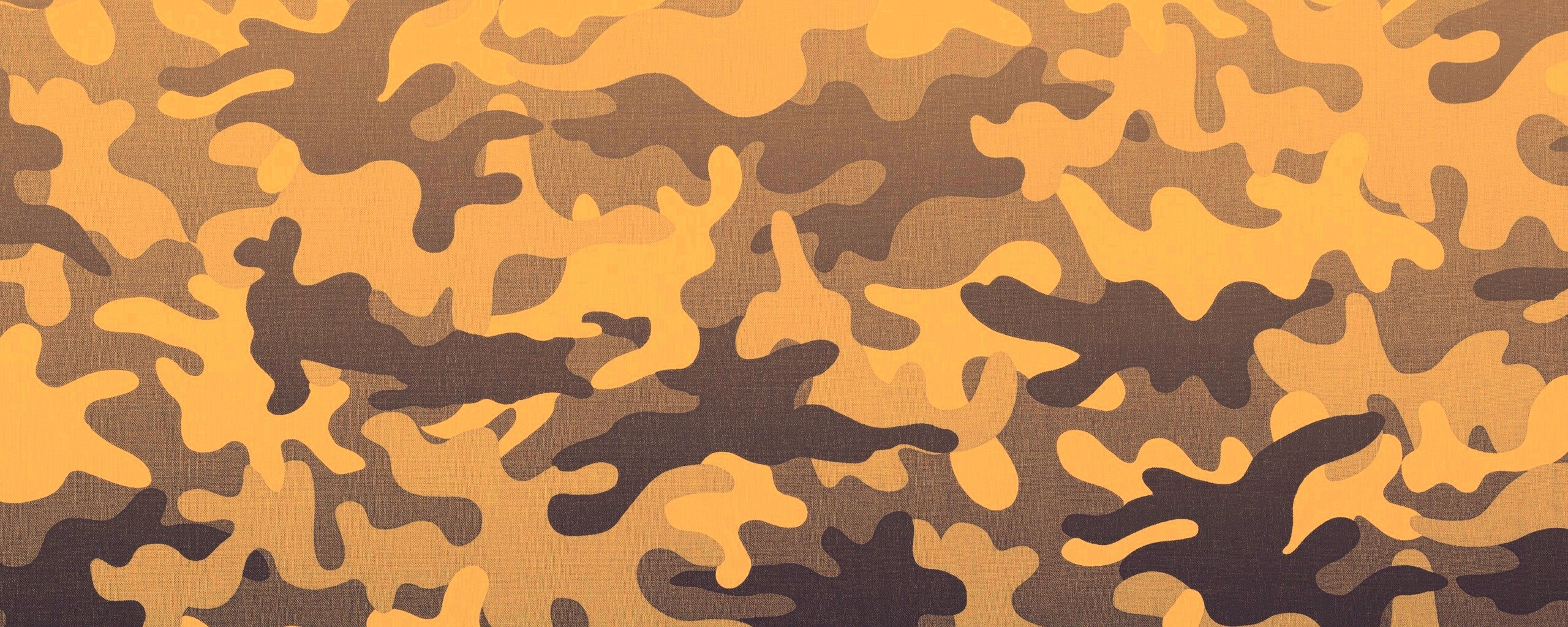 Текстура синего камуфляжа обои