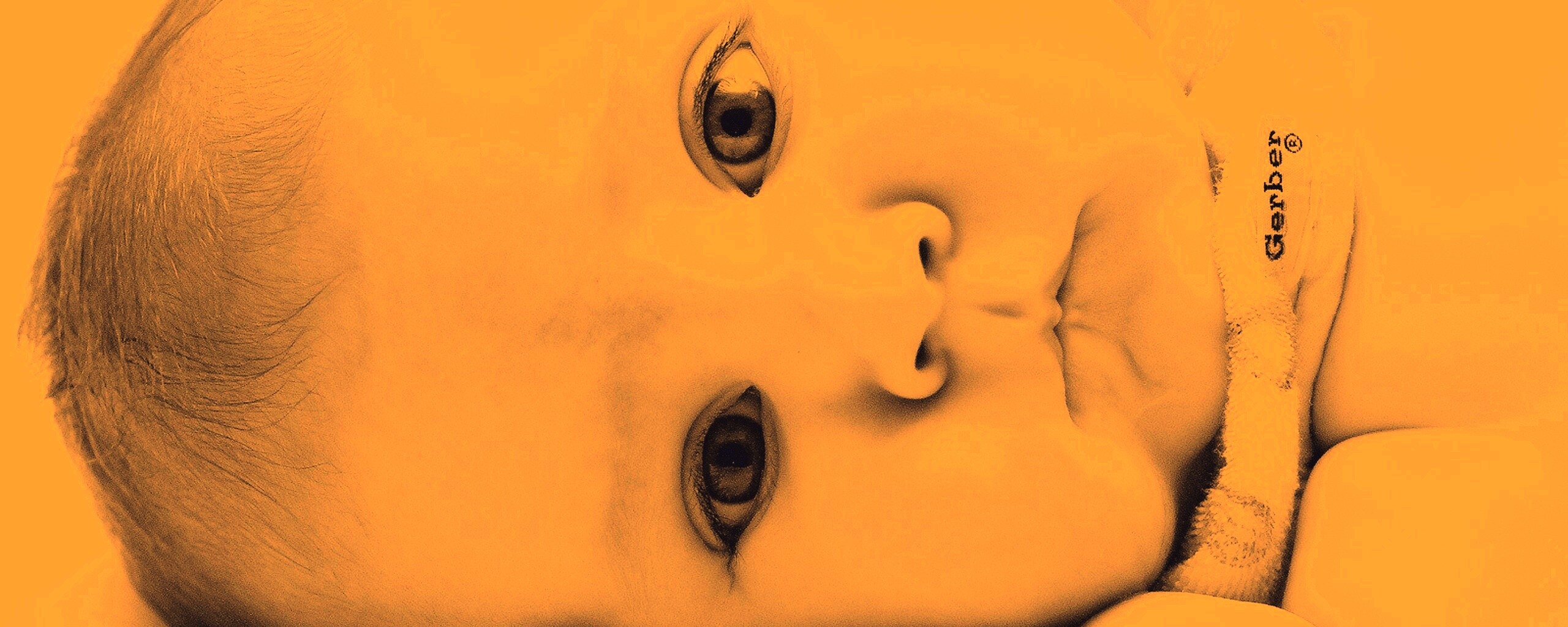 Задумчивый обои