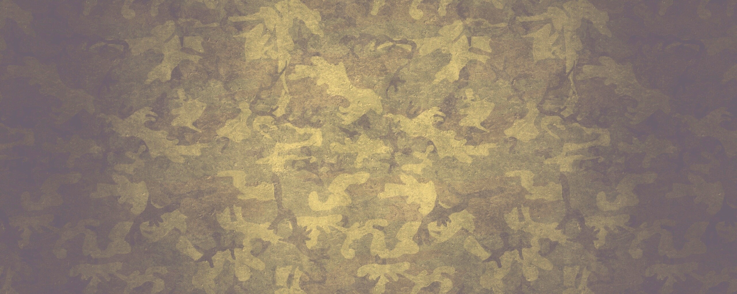 Текстура камуфляжа обои
