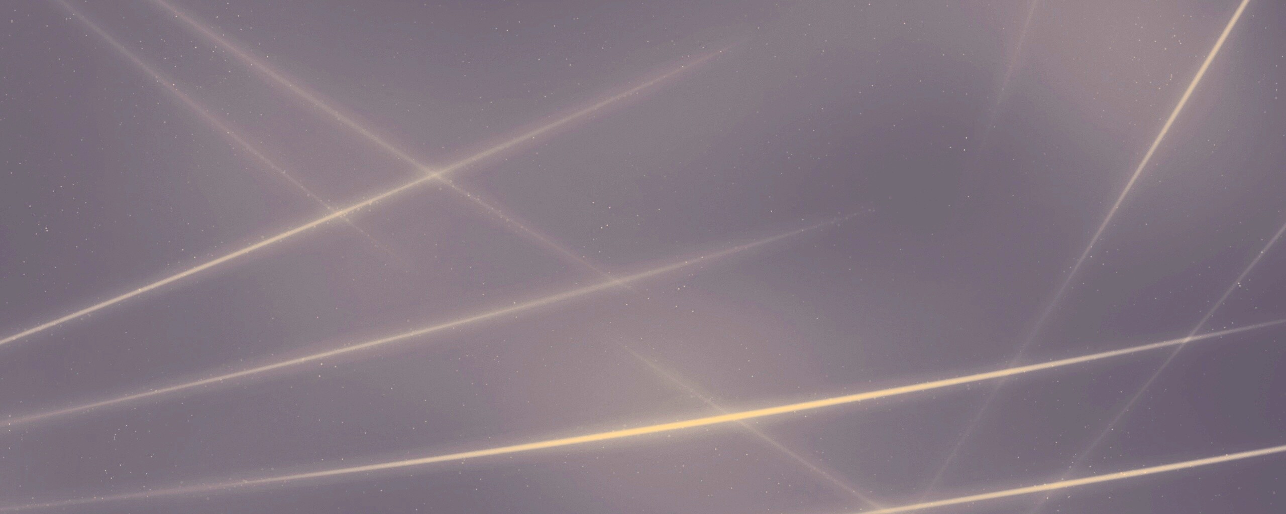 Лучи синего цвета обои