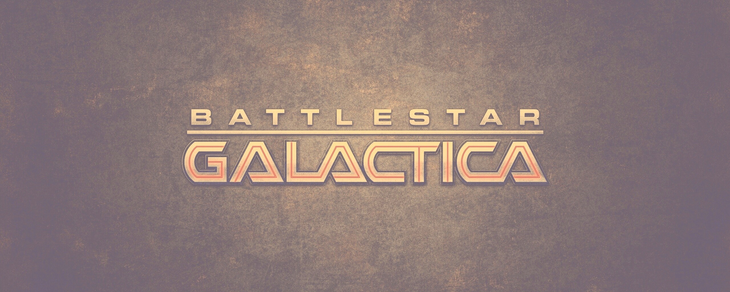 Battlestar Galactica обои