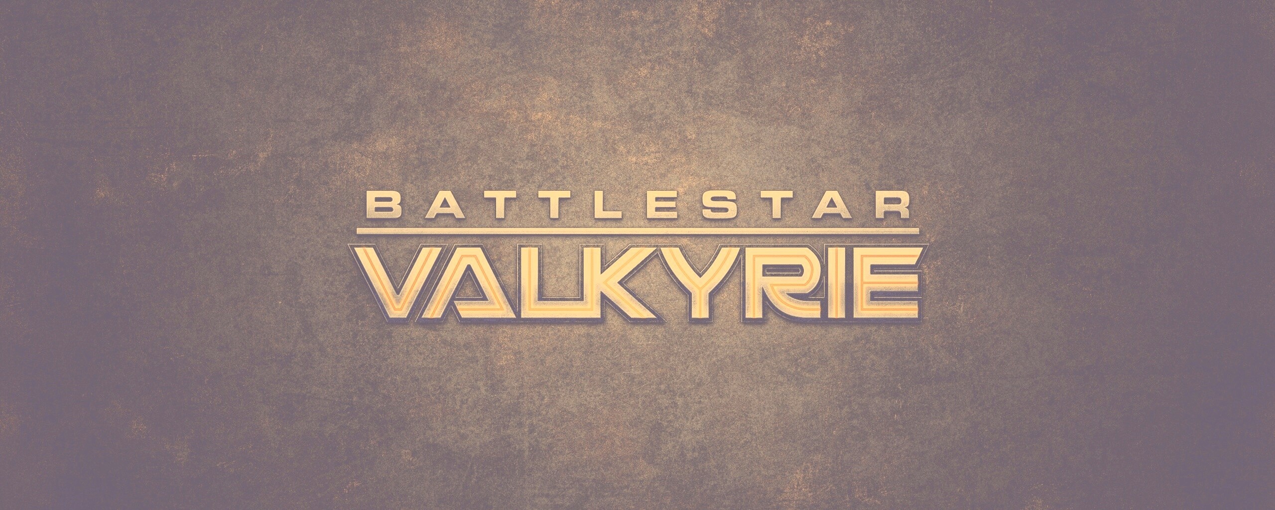 Battlestar Valkyrie обои