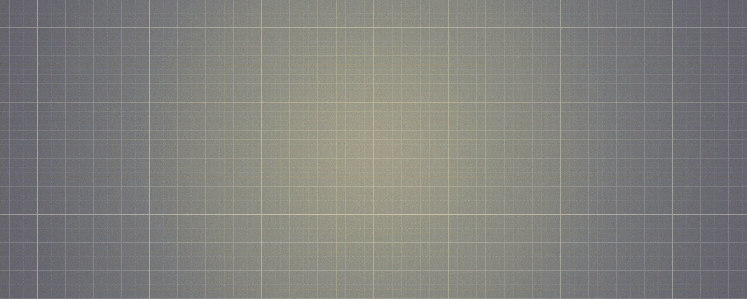 Текстура милимитровки обои