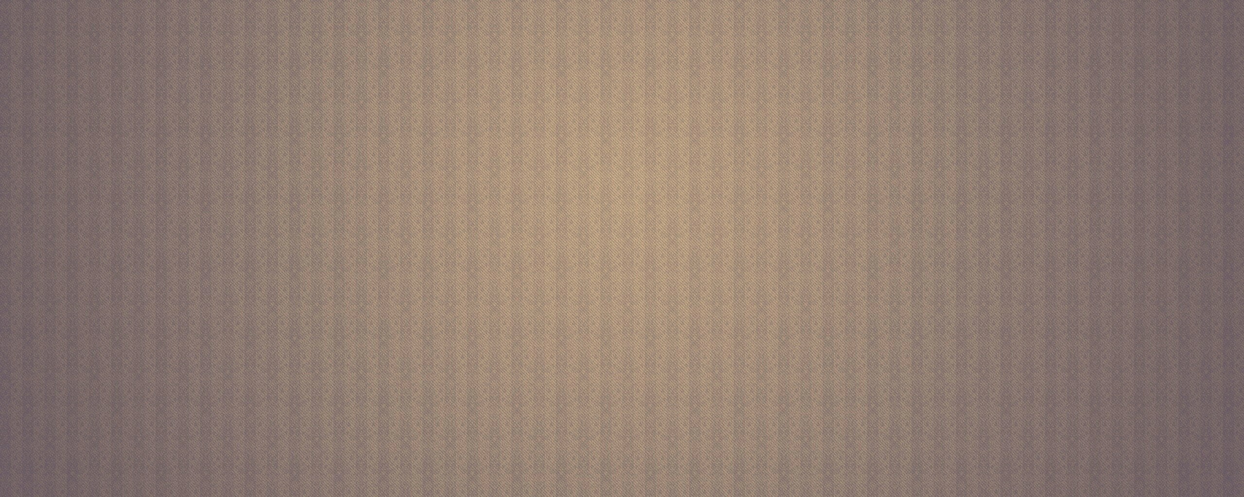 Серая ткань обои