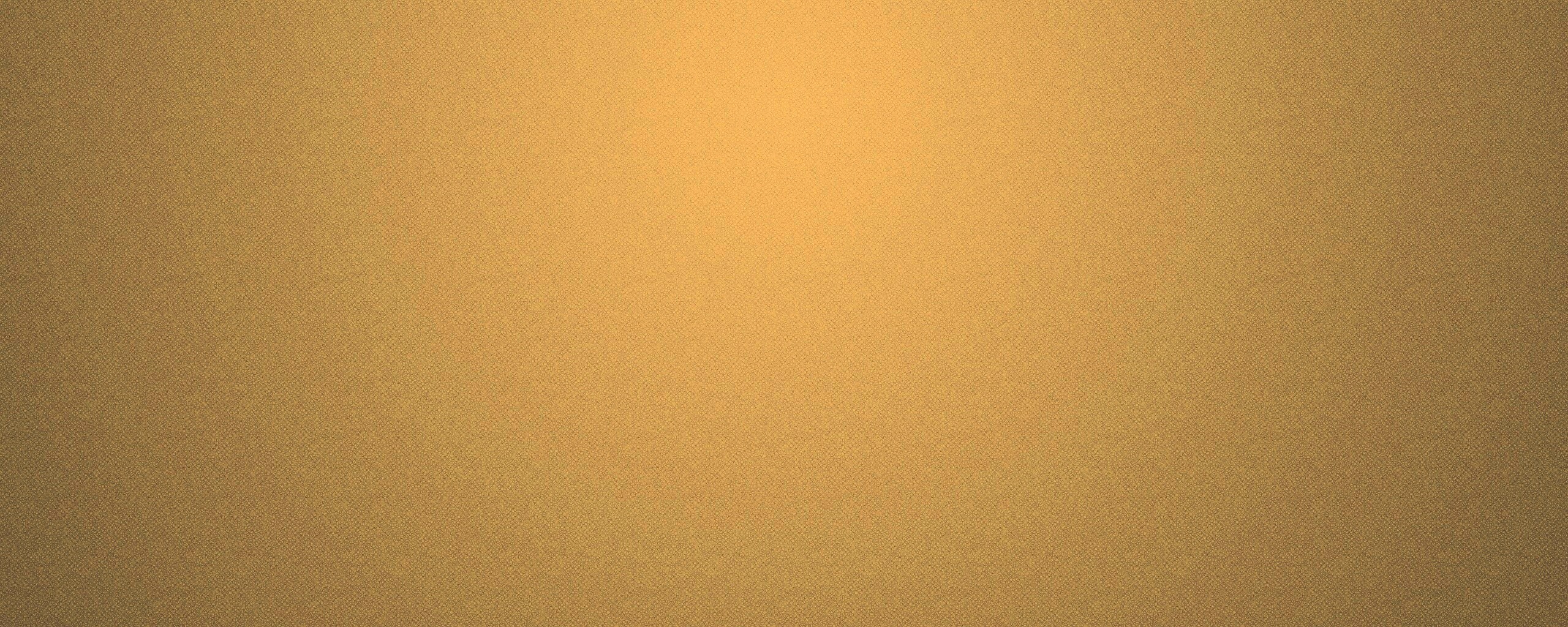 Спокойный фон обои