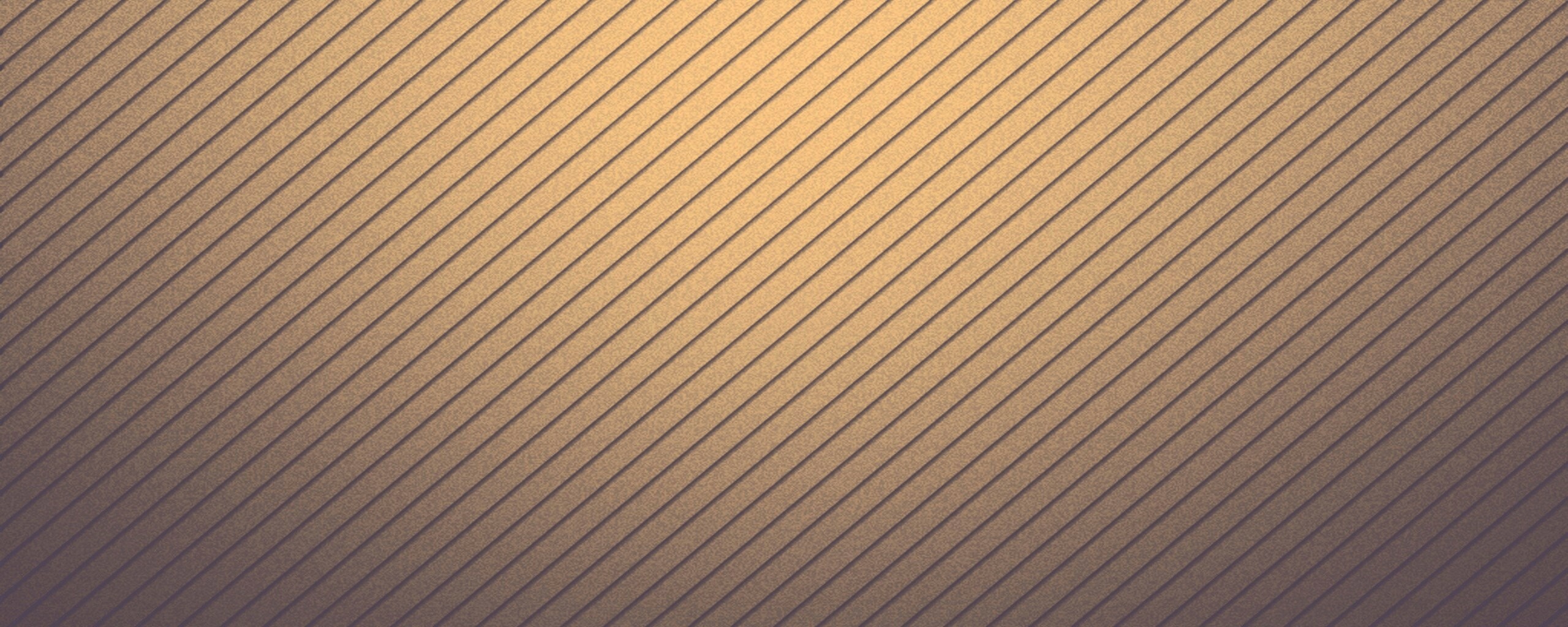 Диагональ обои