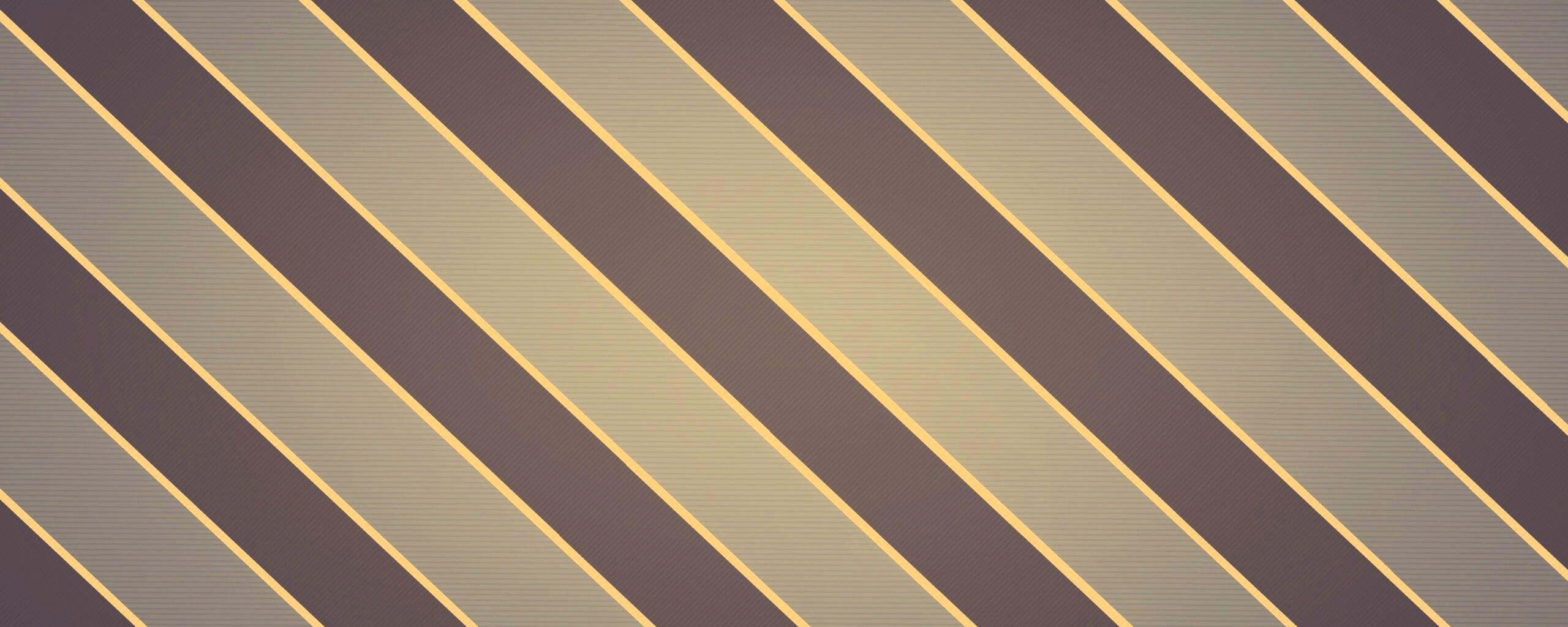 Полоски обои