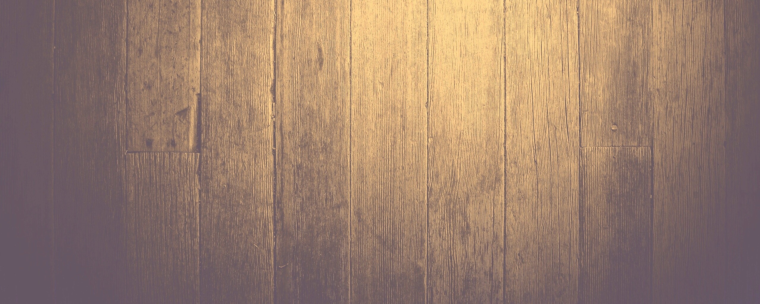 Деревянный пол обои