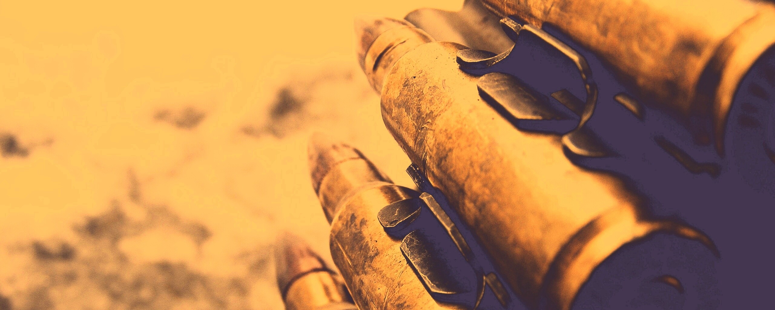 Патронник обои