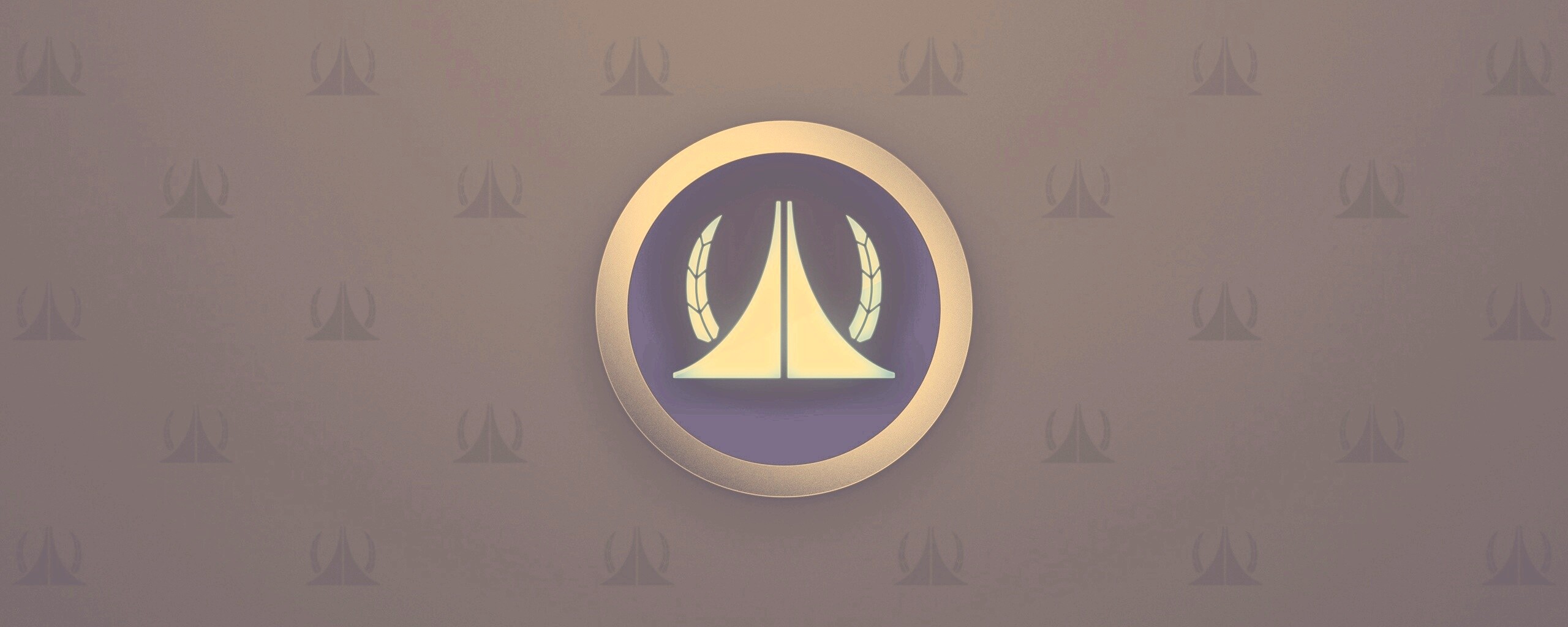 Executive starliner Axiom обои