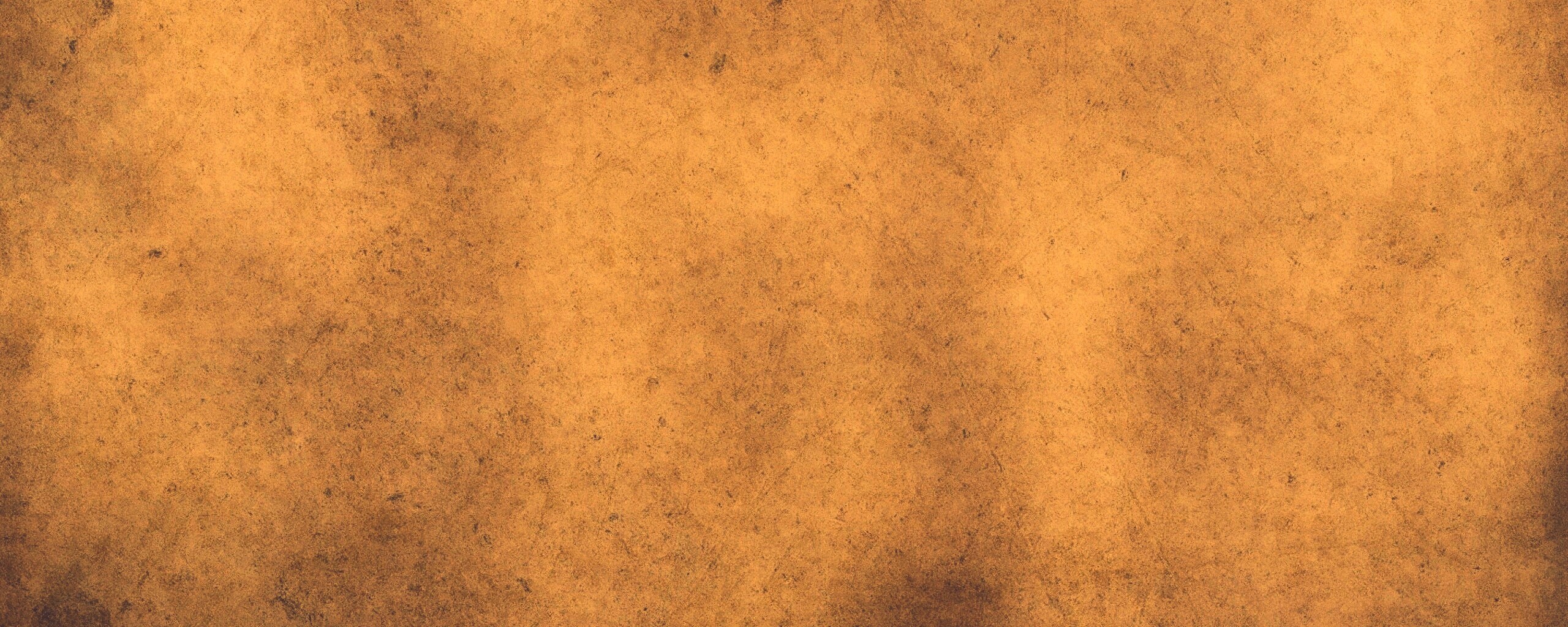 Старая желтая бумага обои