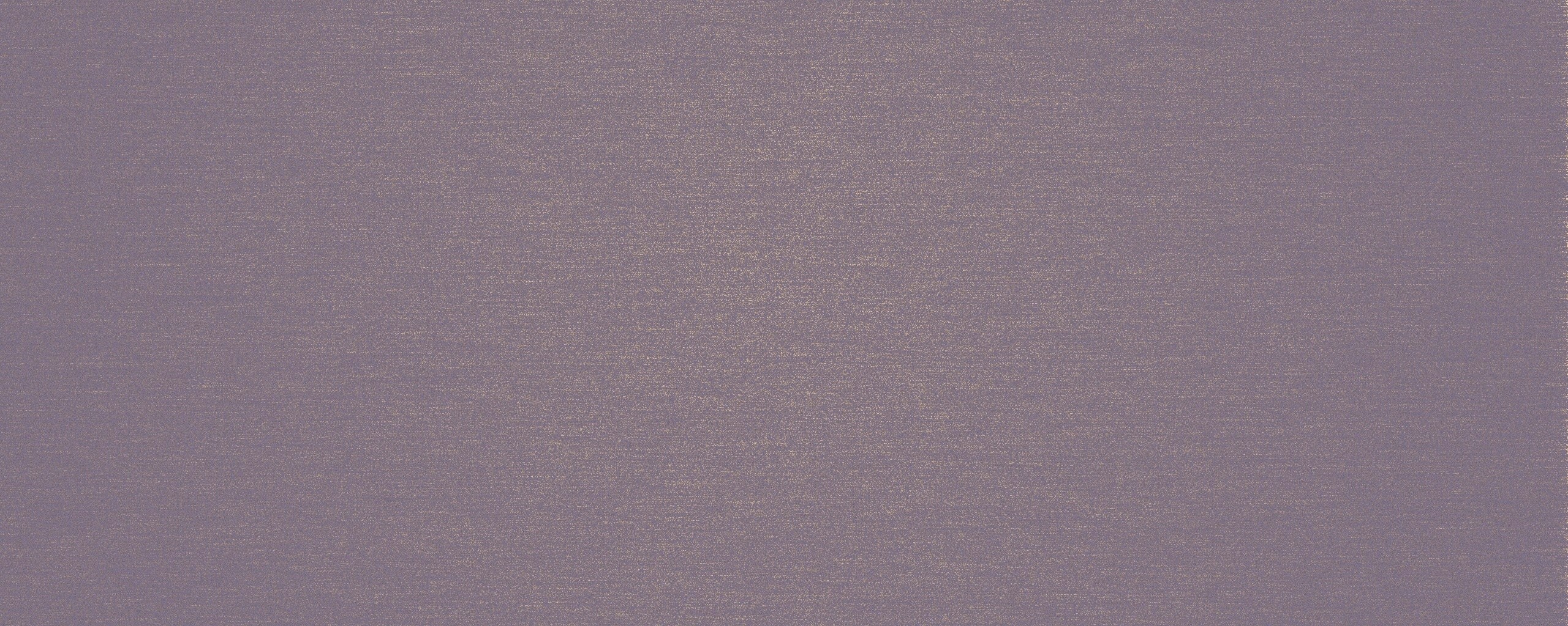 Текстура обои