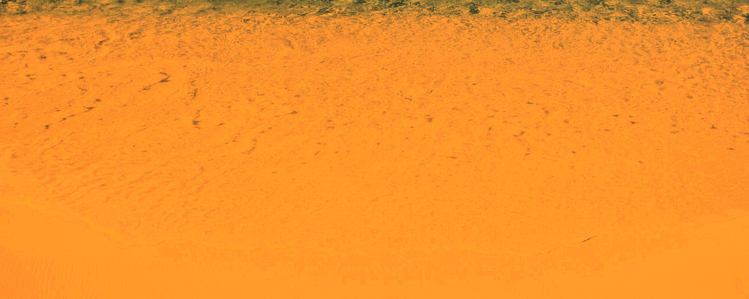 Mac OS X Lion стандартные обои