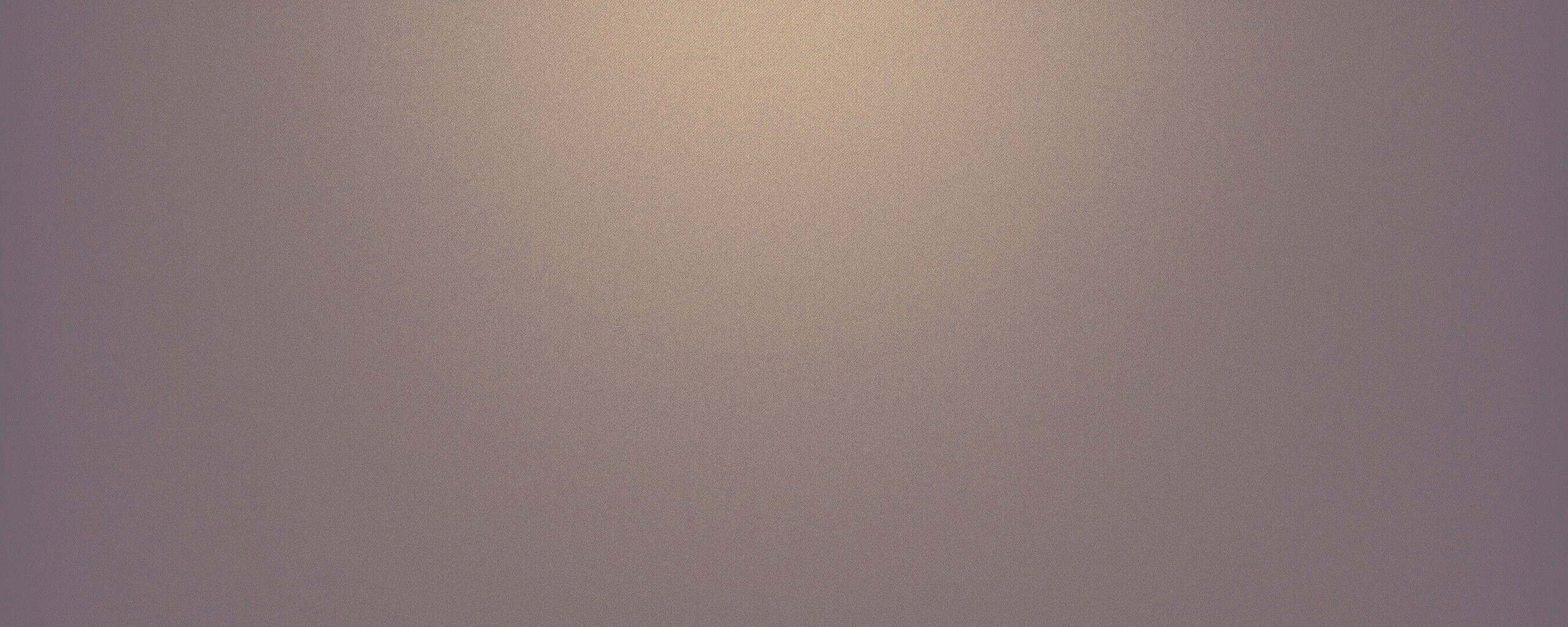 Серый фон обои