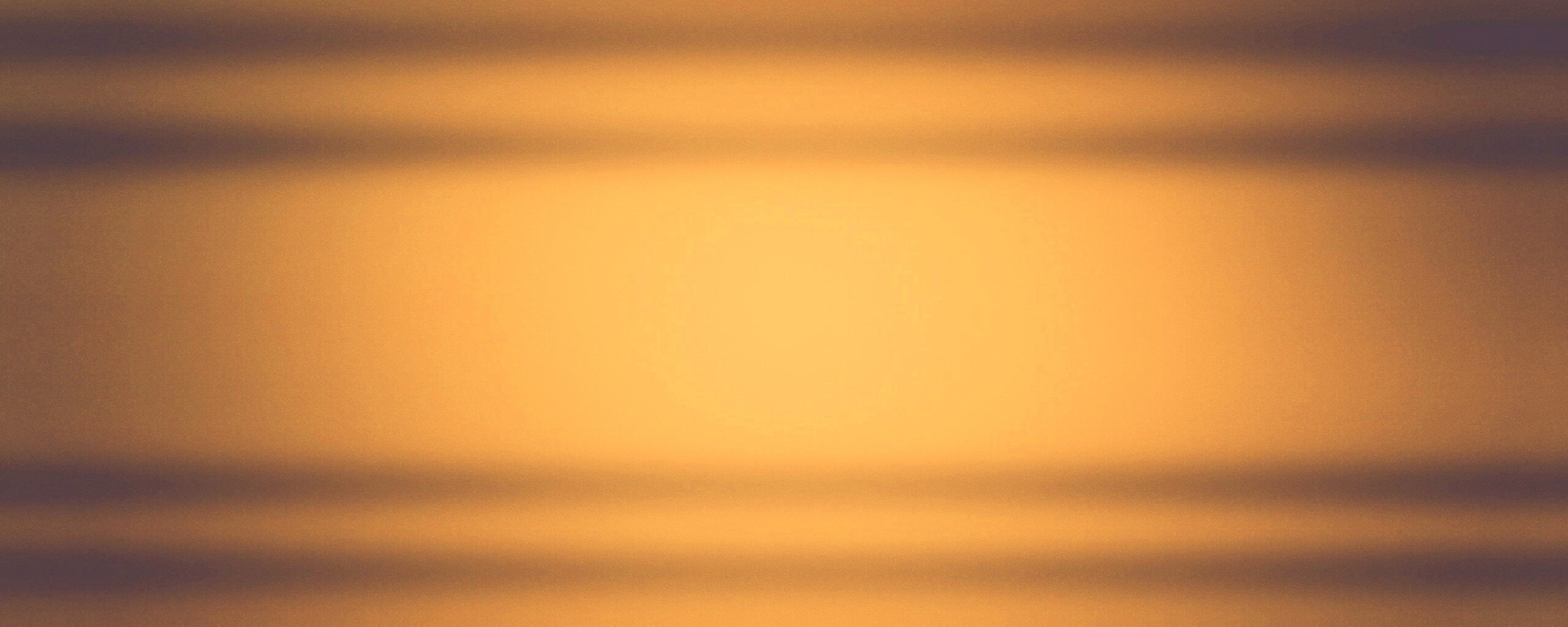 Фон в медовых тонах обои