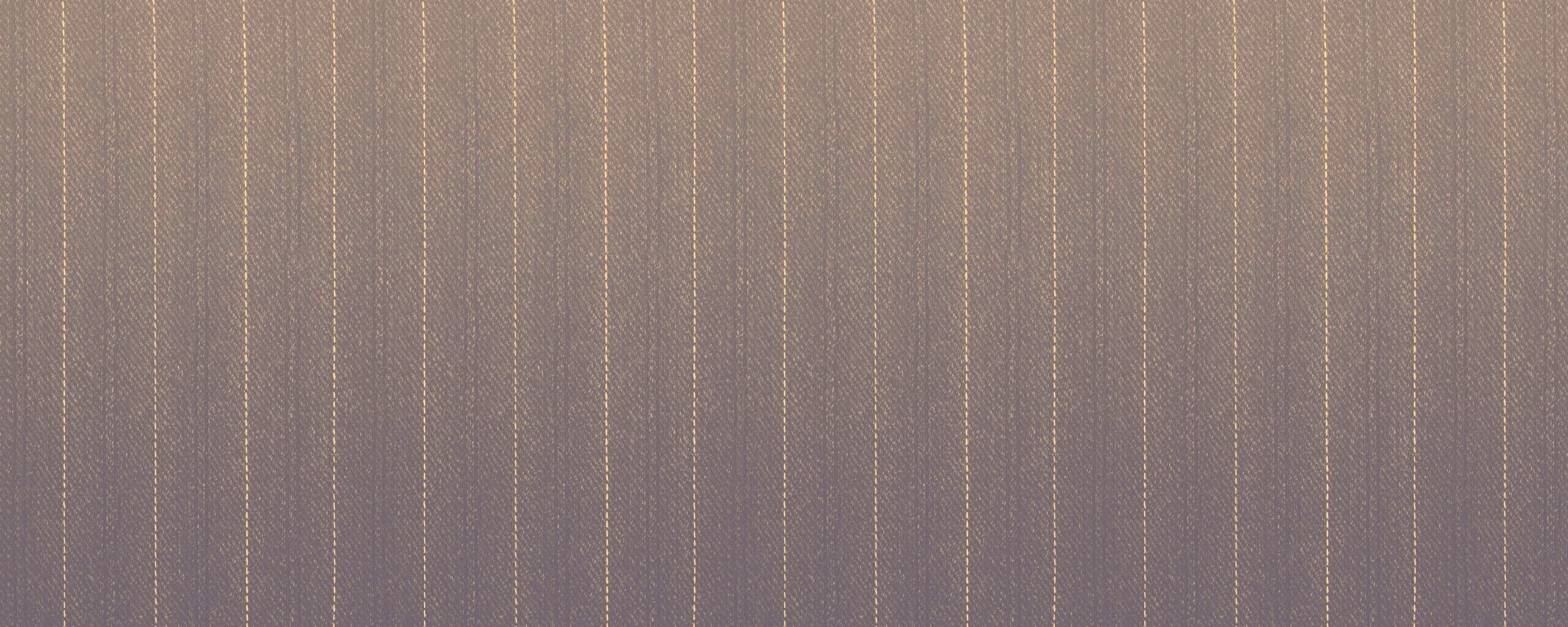 Джинсовая ткань обои