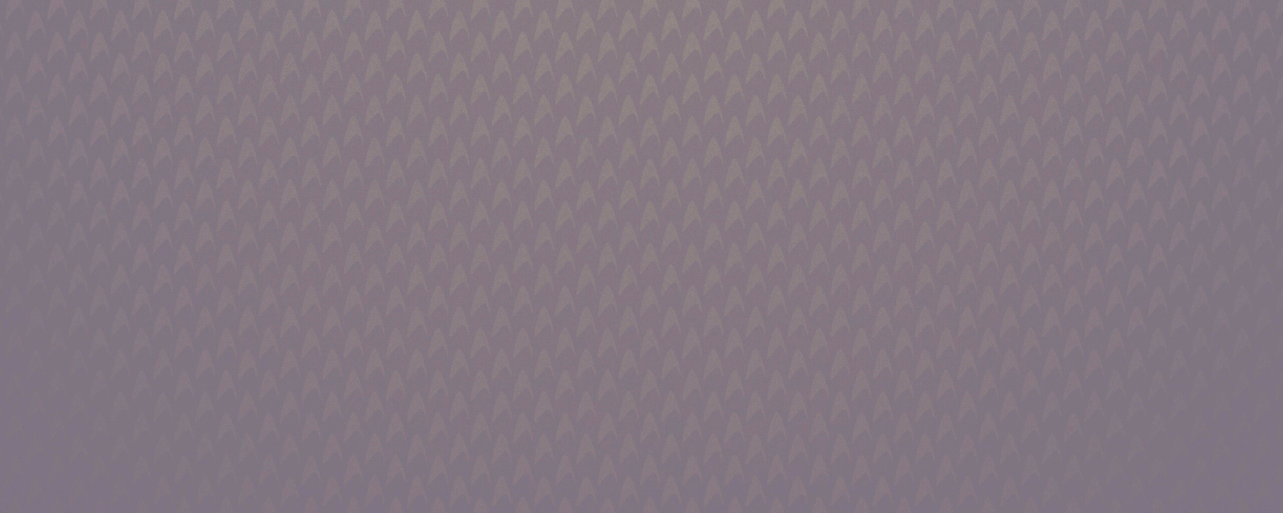 Ровный фон обои