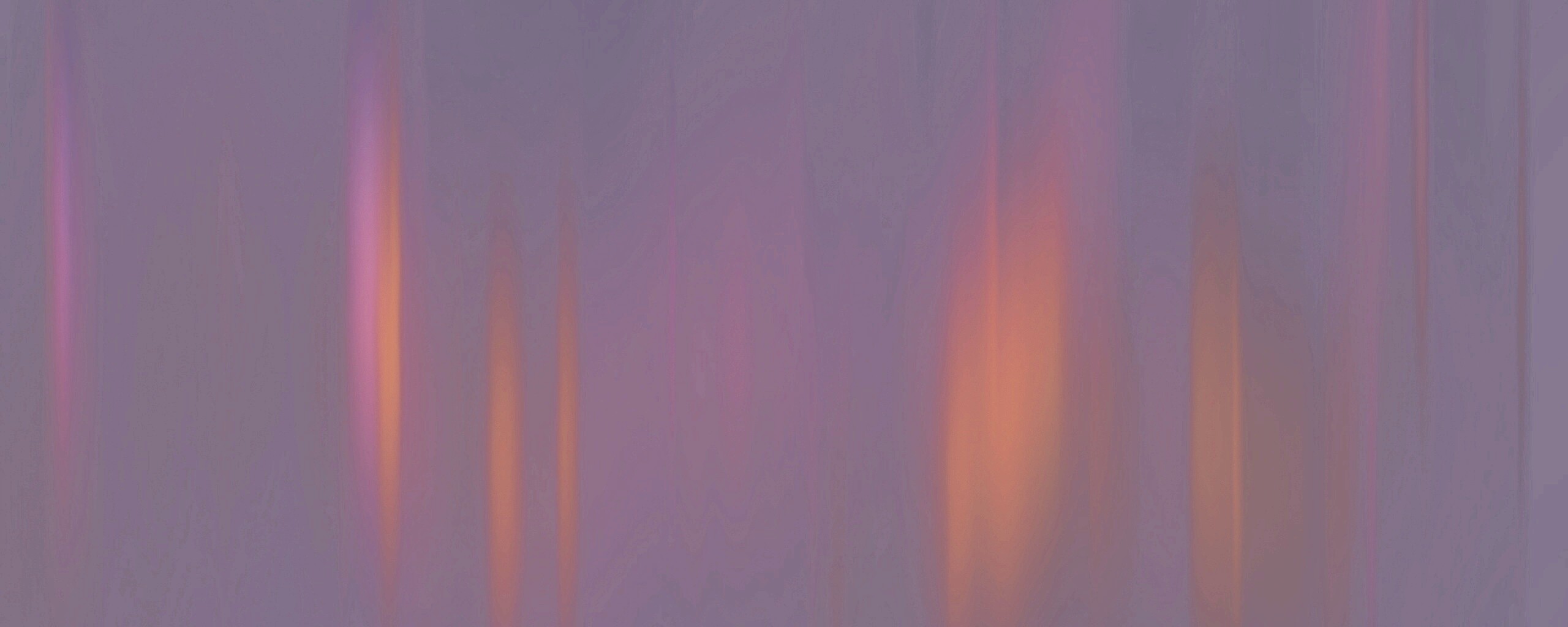 Ретро модерн обои