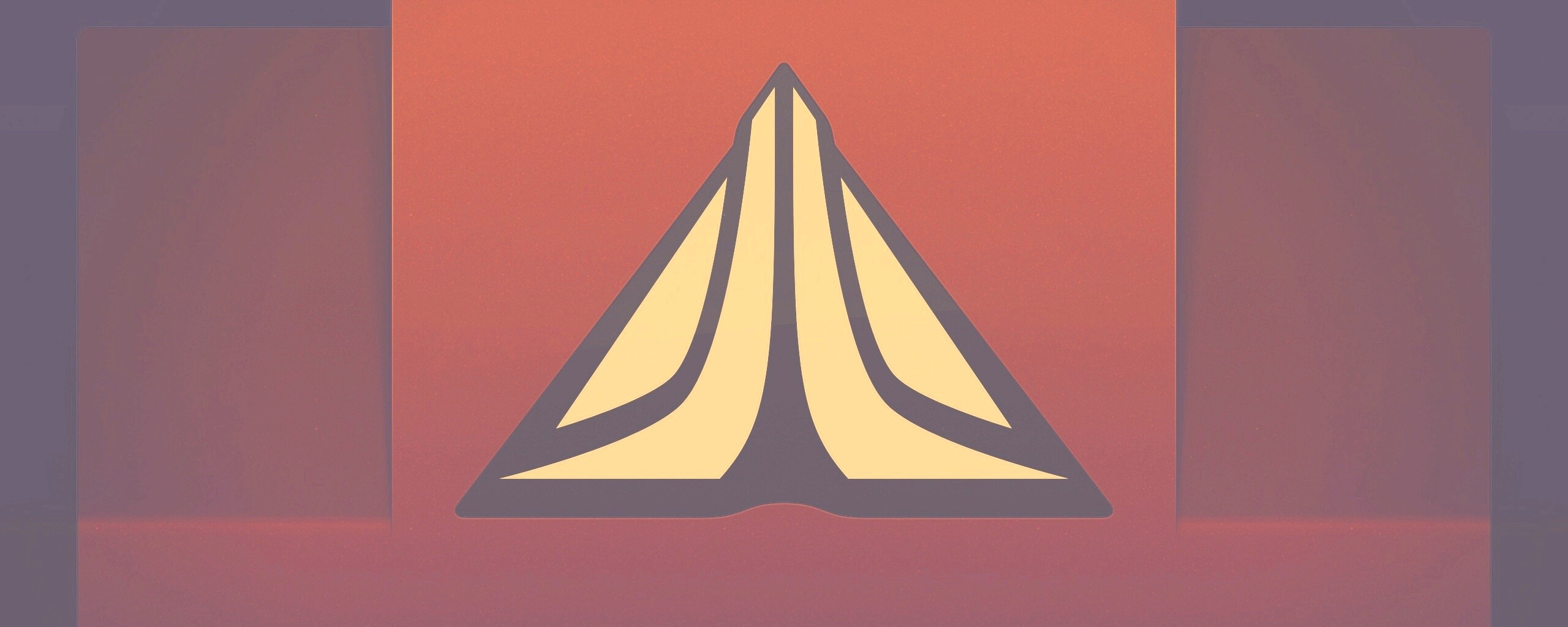 Starspeeder обои