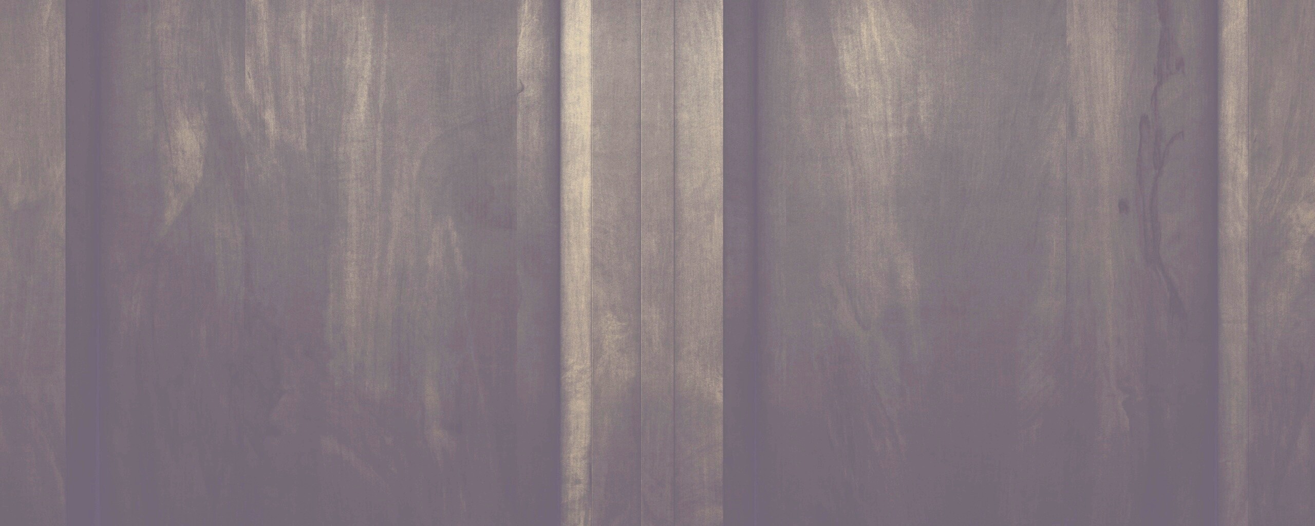 Тардис обои