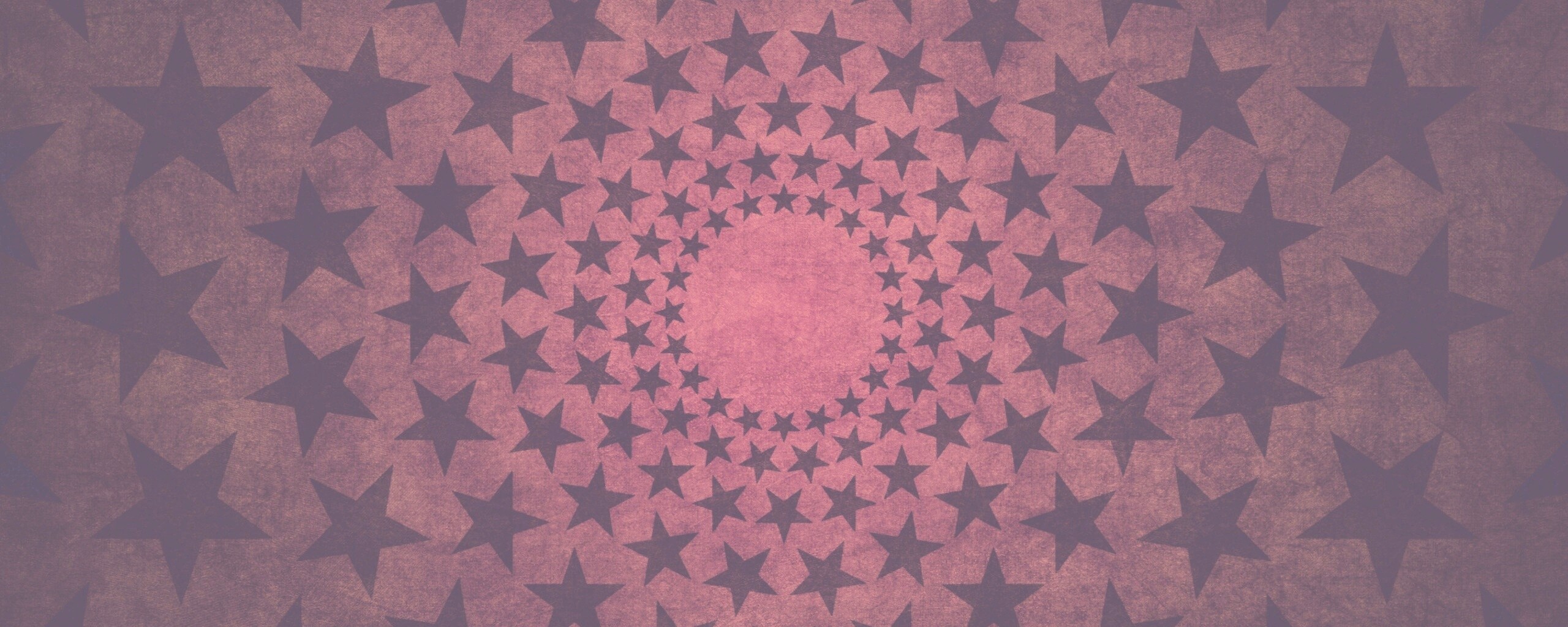 Чеширский кот обои