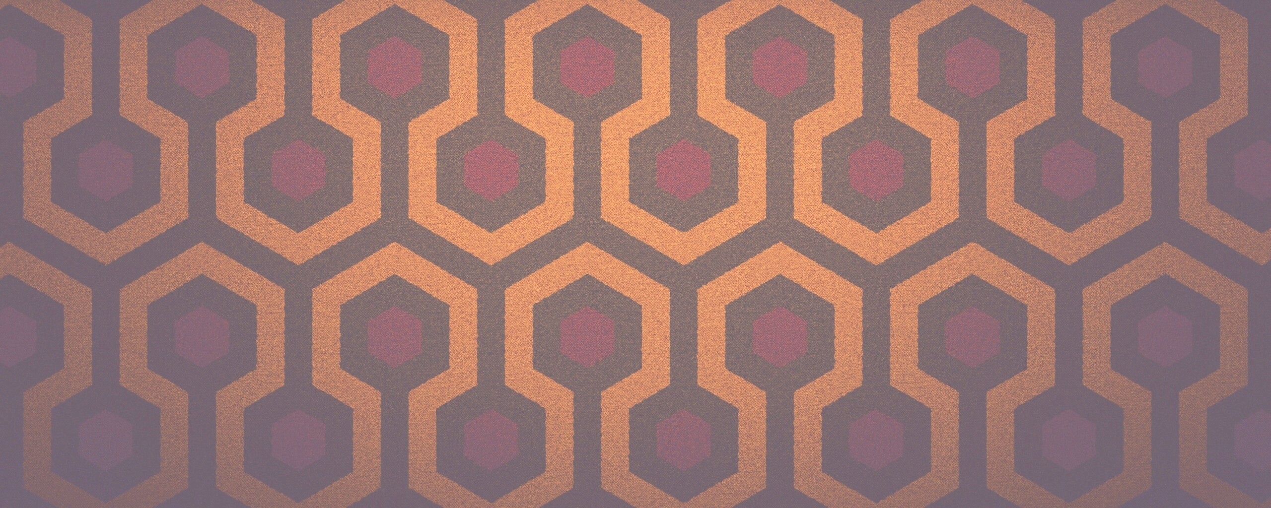 Сияние обои