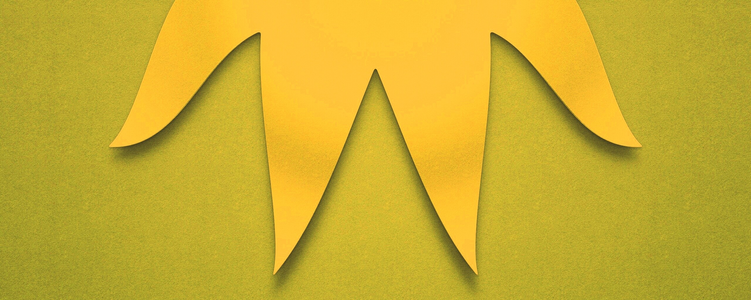 Лягушонок Кермит обои