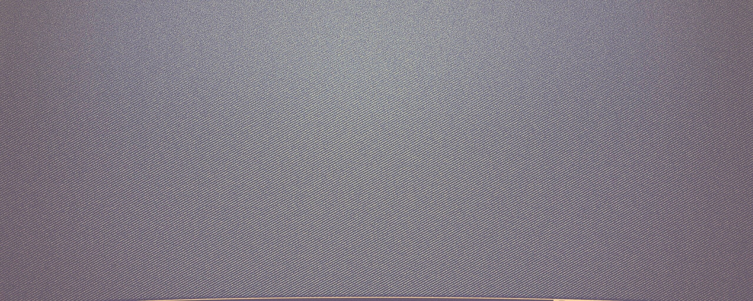 Windows 7 джинсовый фон обои